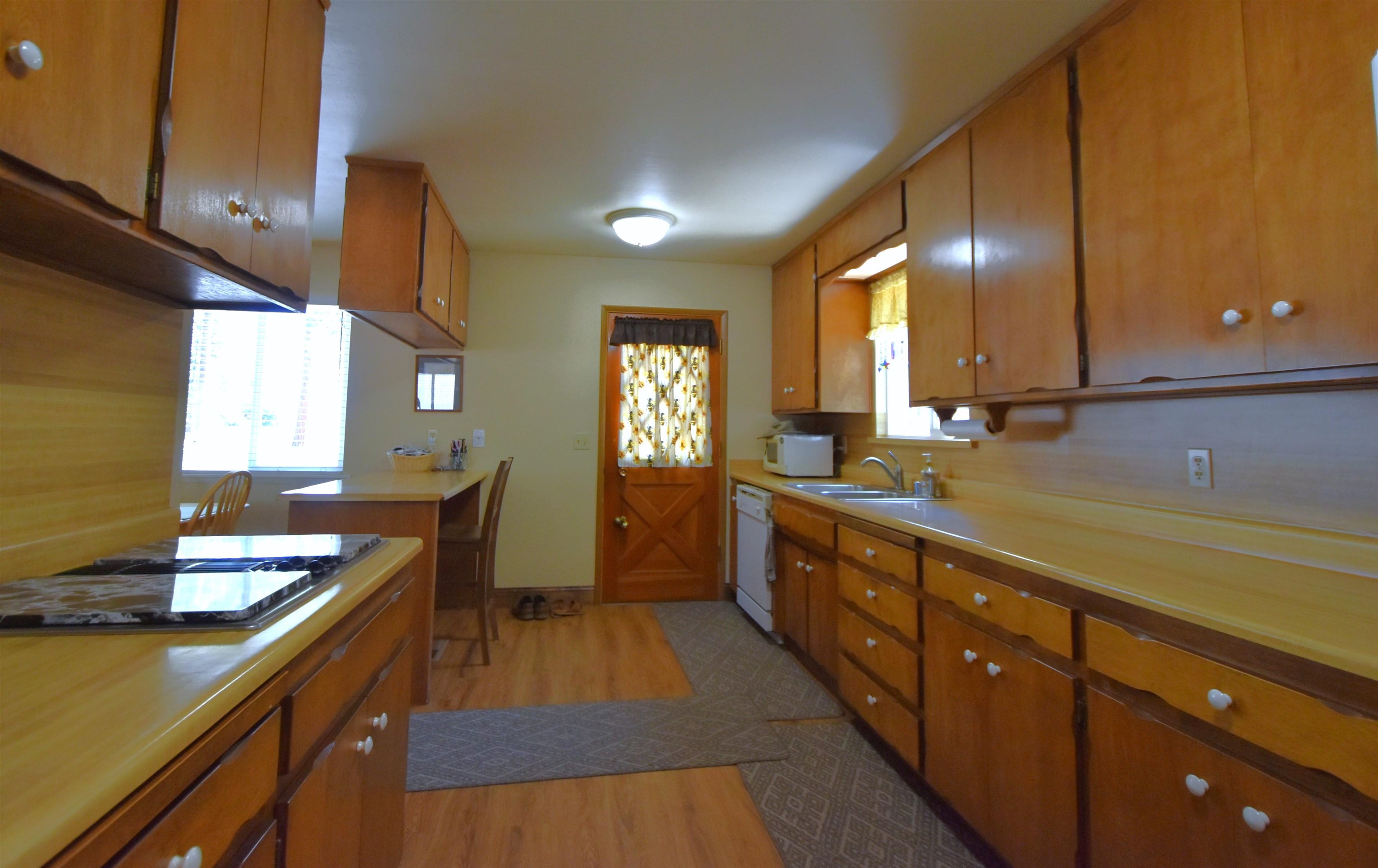 5409 N State Highway 3