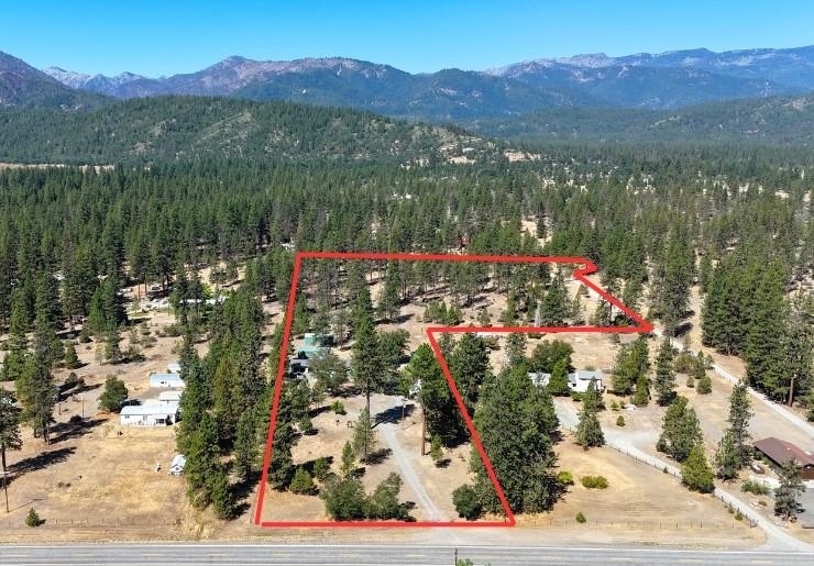 5409 N State Highway 3