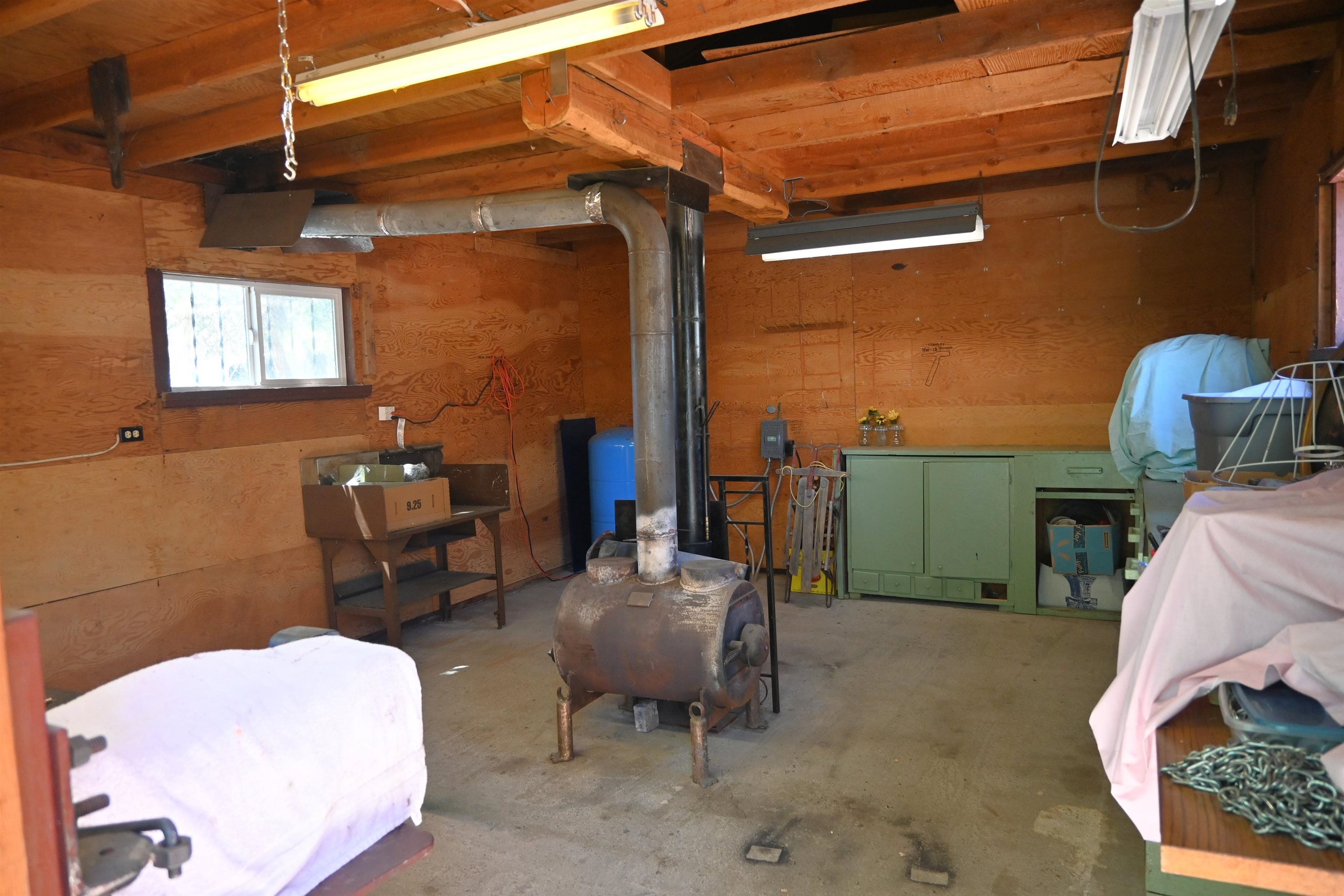 5409 N State Highway 3