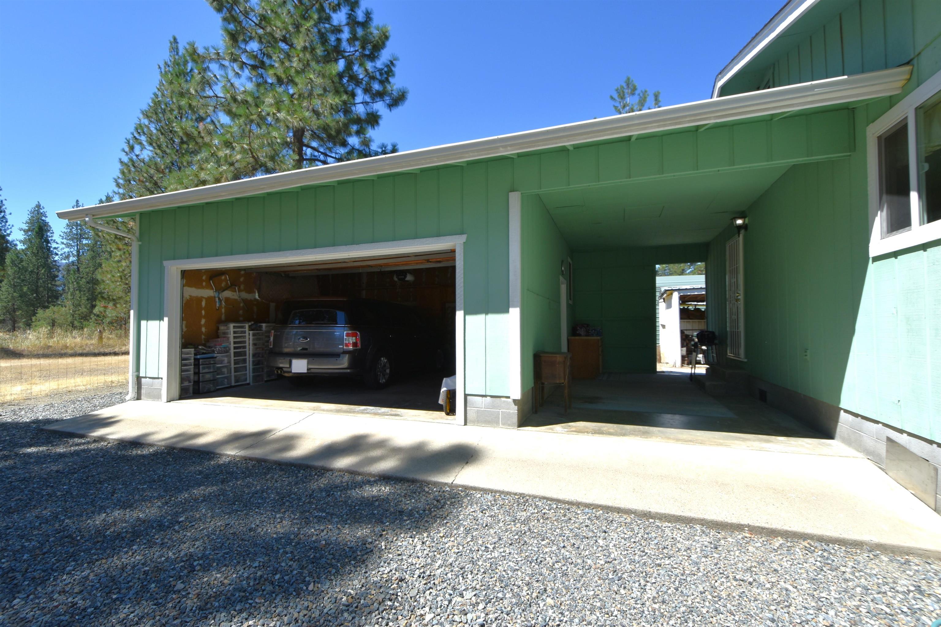 5409 N State Highway 3