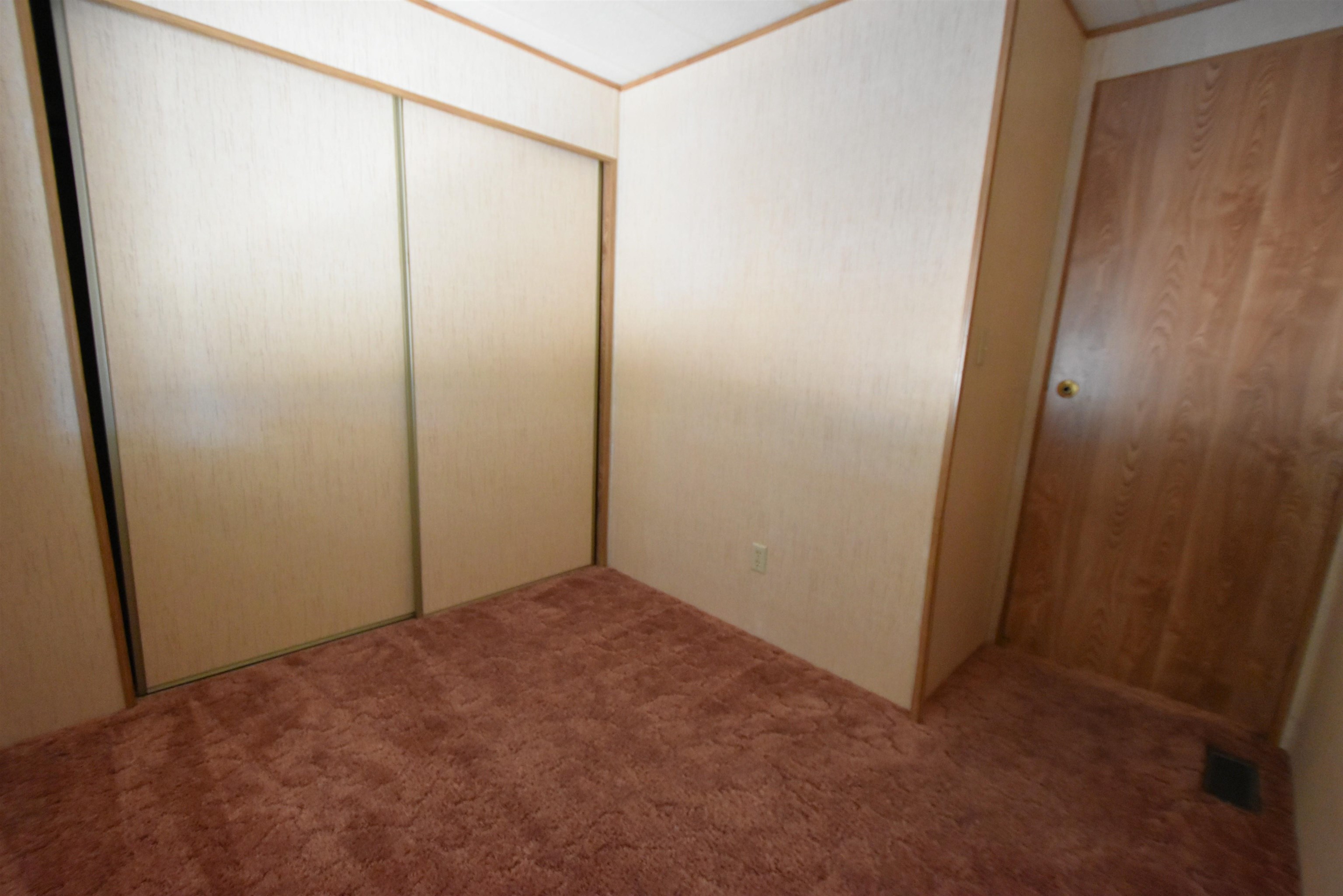 5409 N State Highway 3