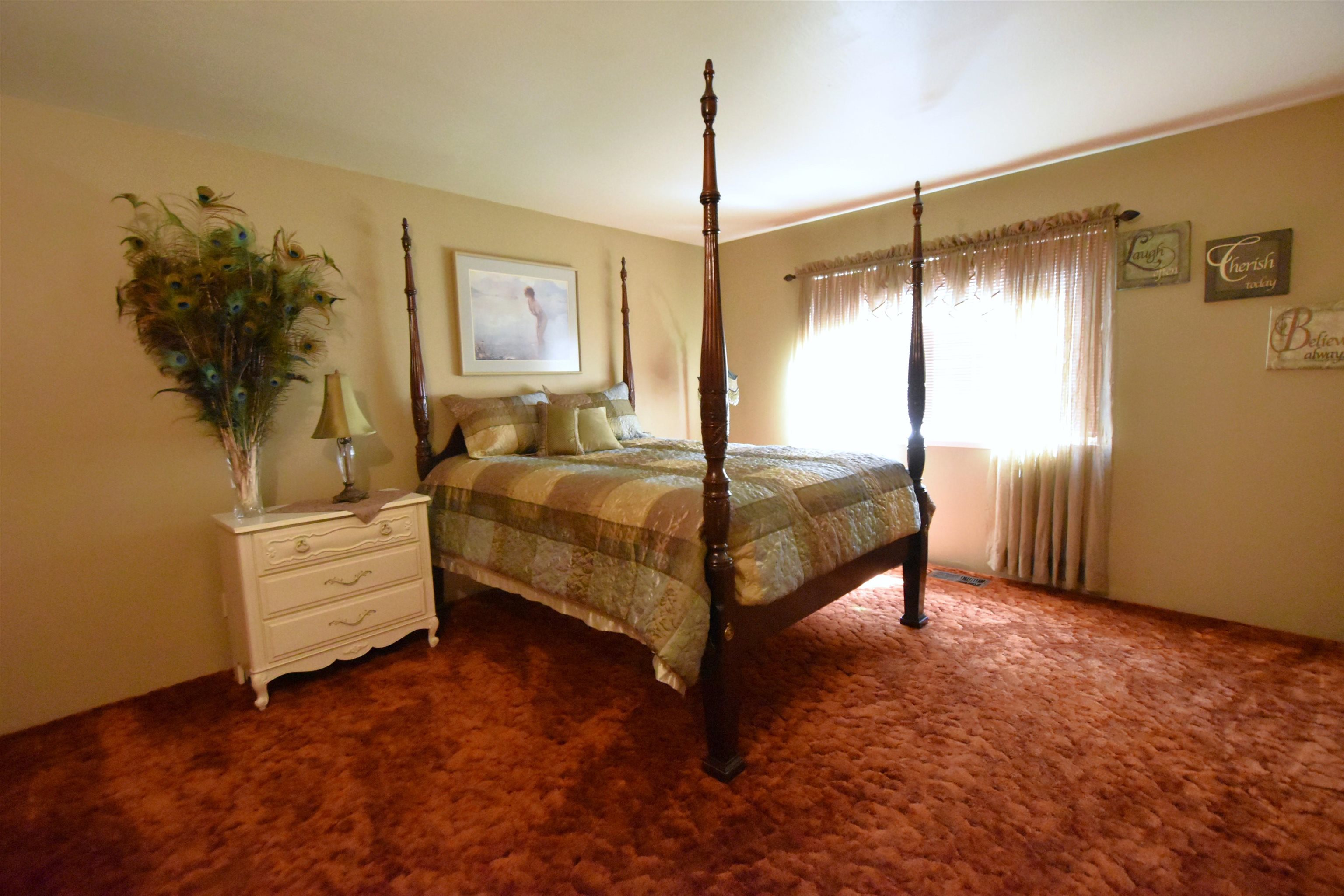 5409 N State Highway 3