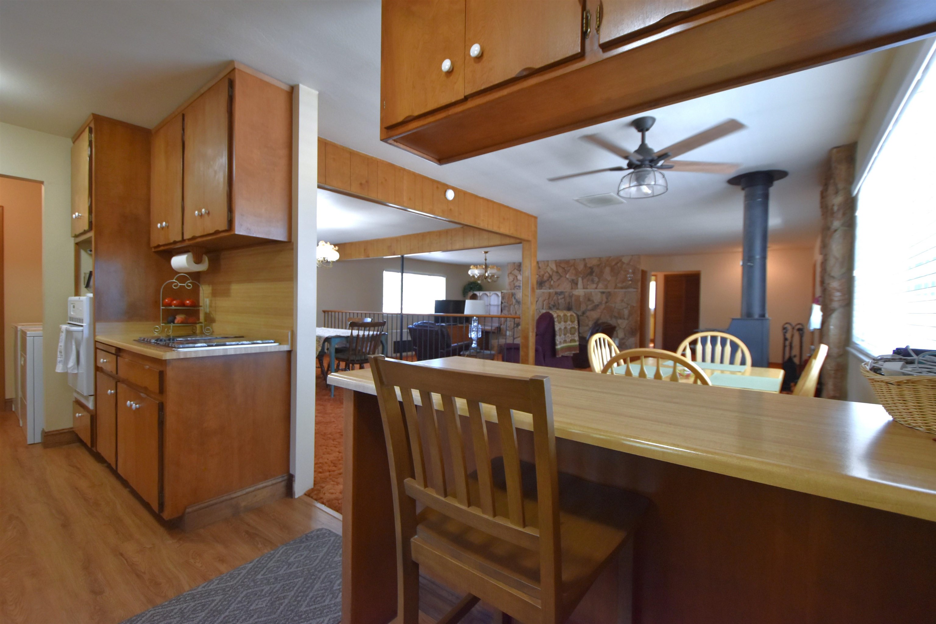 5409 N State Highway 3