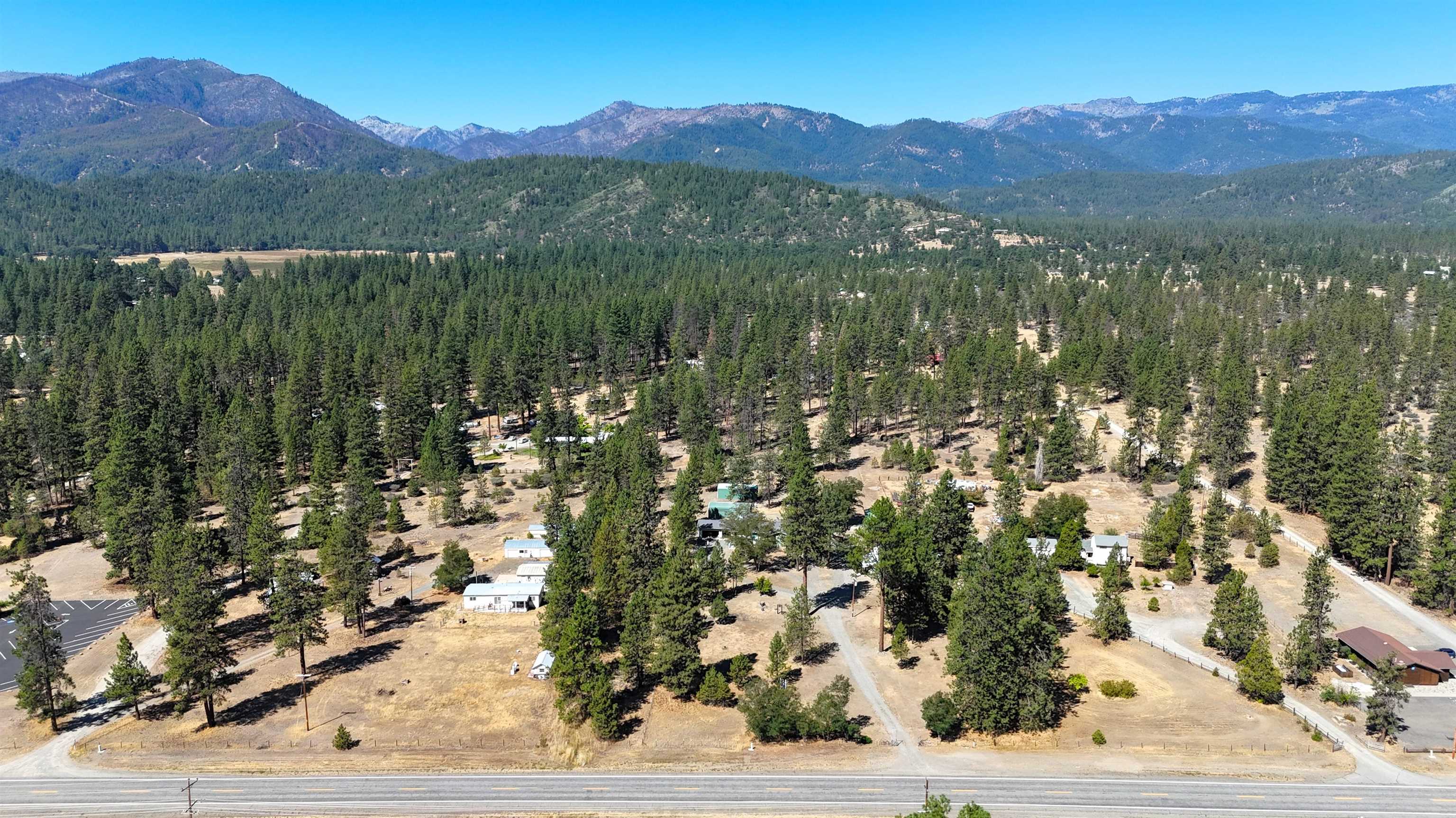 5409 N State Highway 3