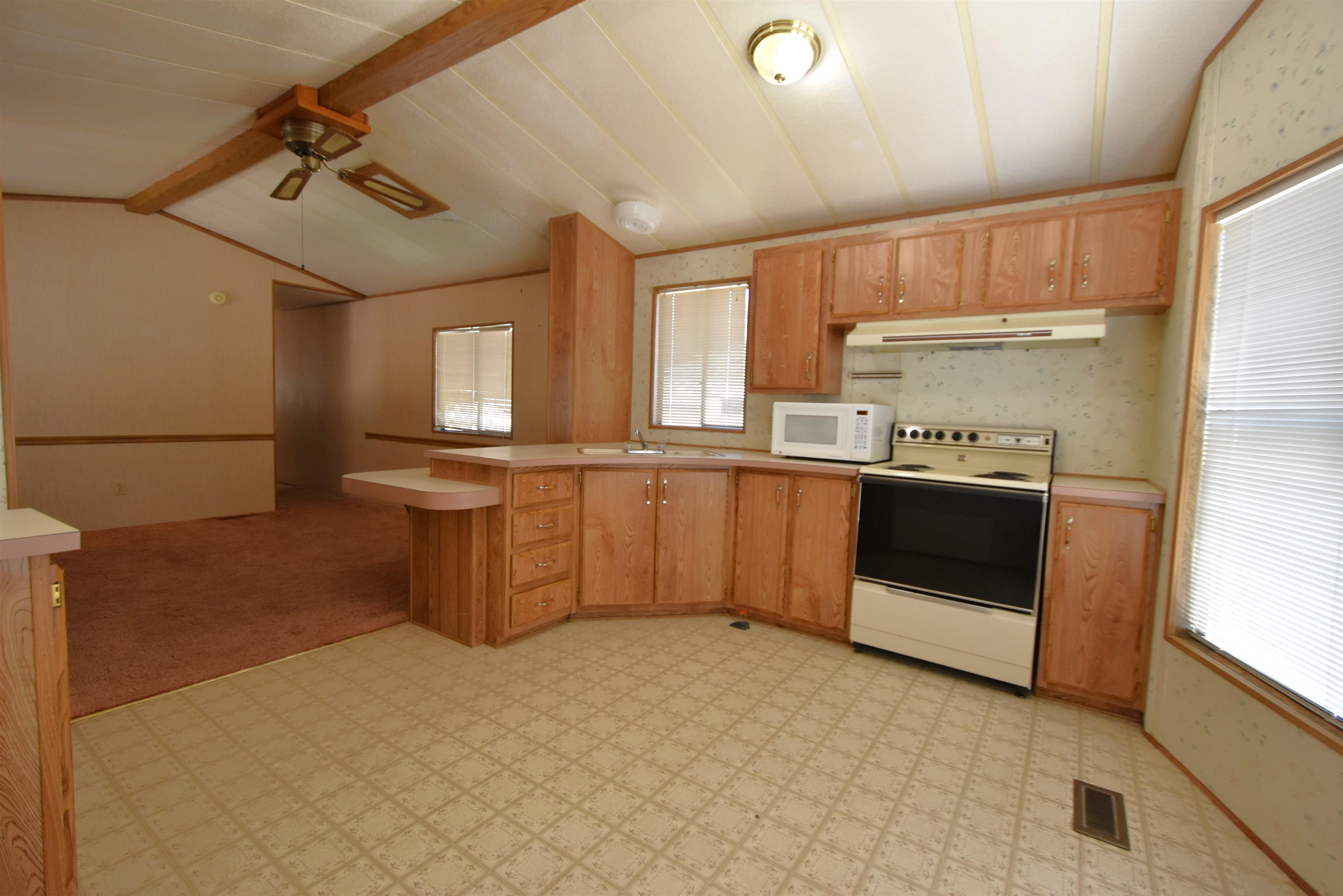 5409 N State Highway 3