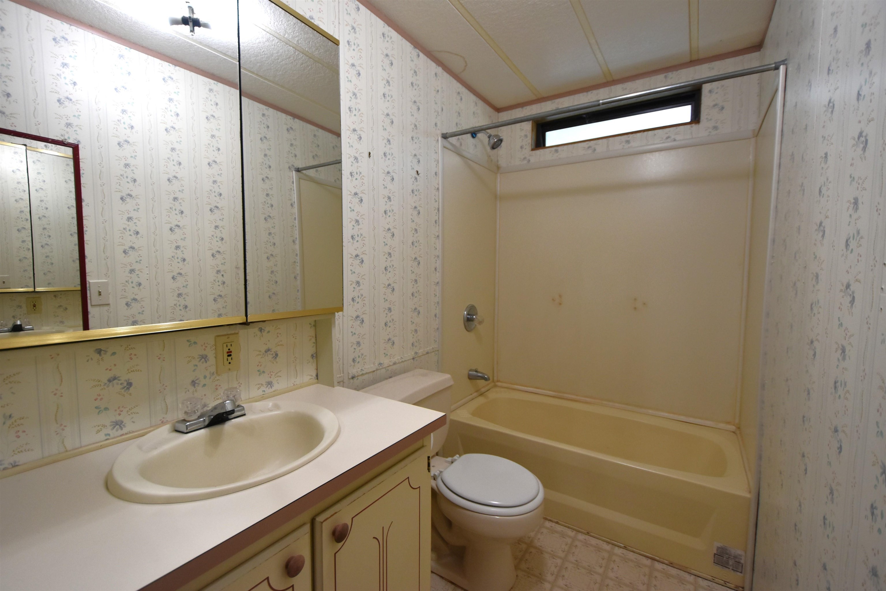 5409 N State Highway 3