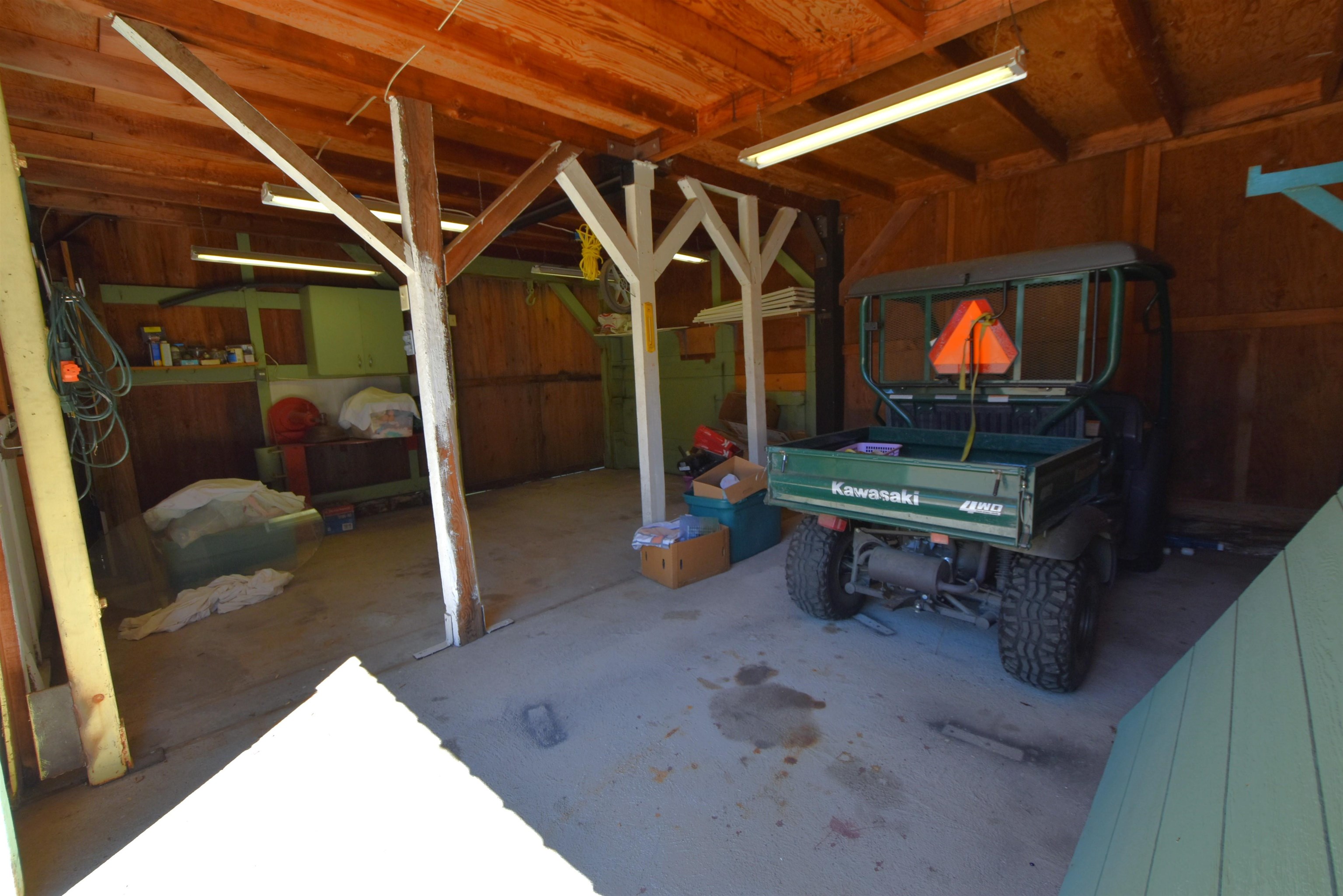 5409 N State Highway 3