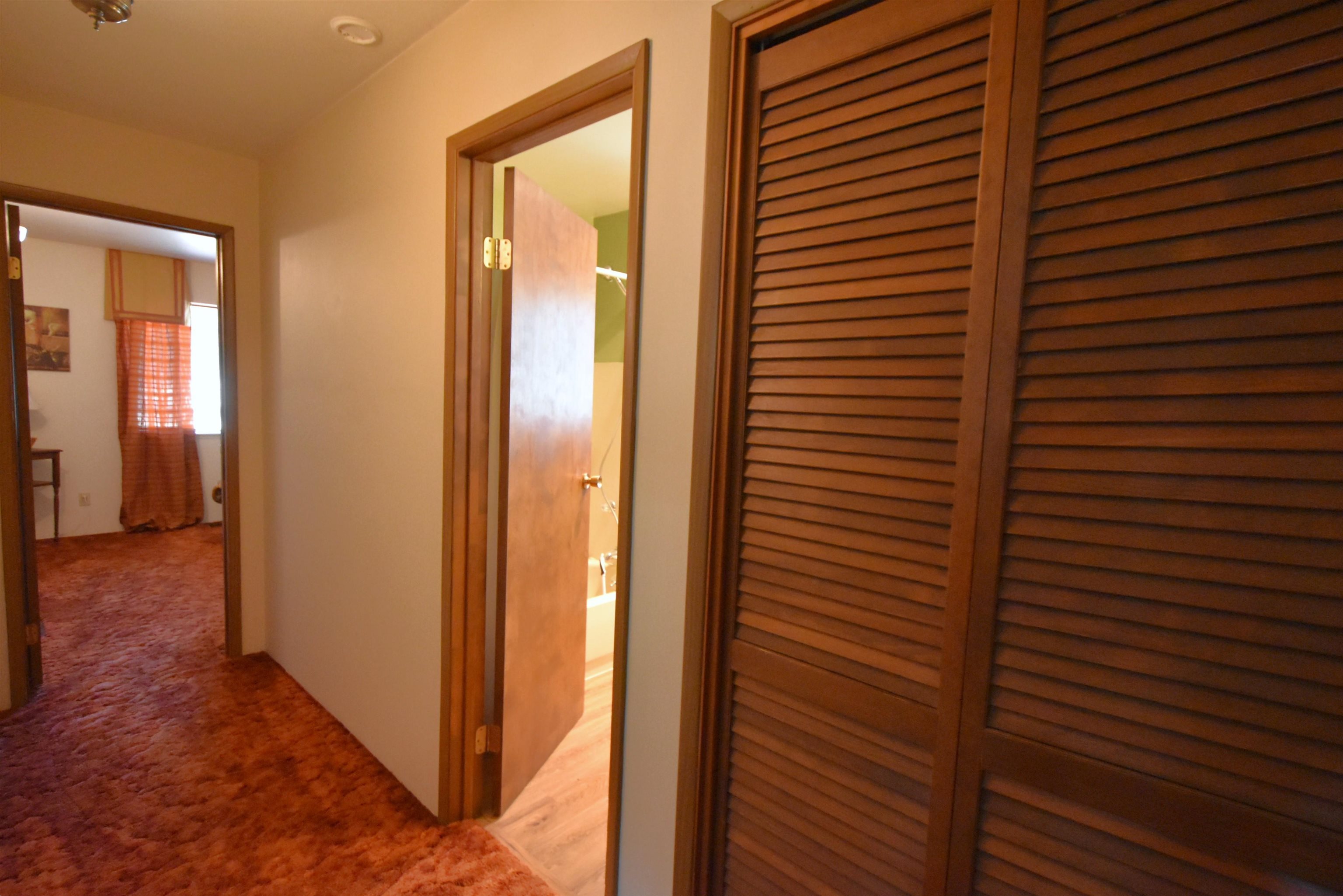 5409 N State Highway 3