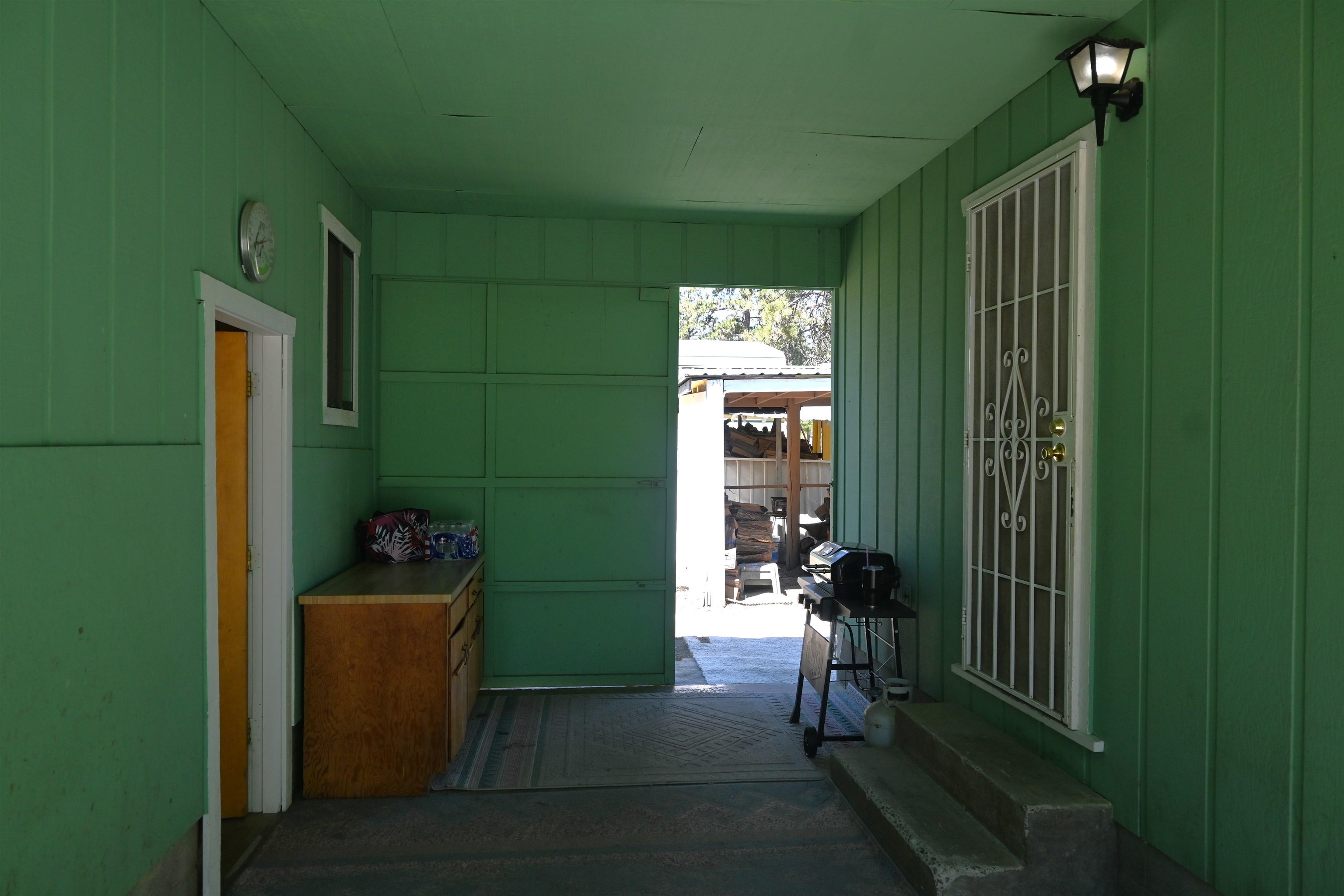 5409 N State Highway 3