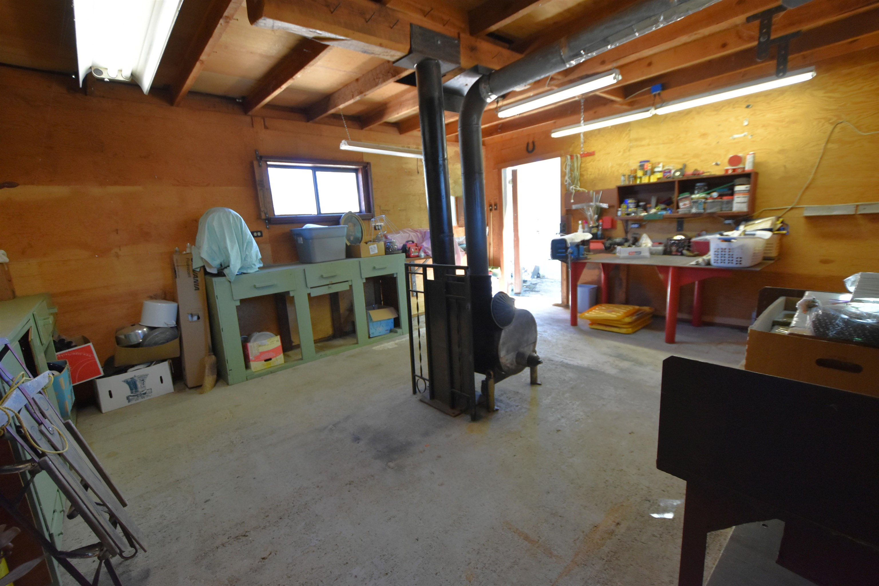 5409 N State Highway 3