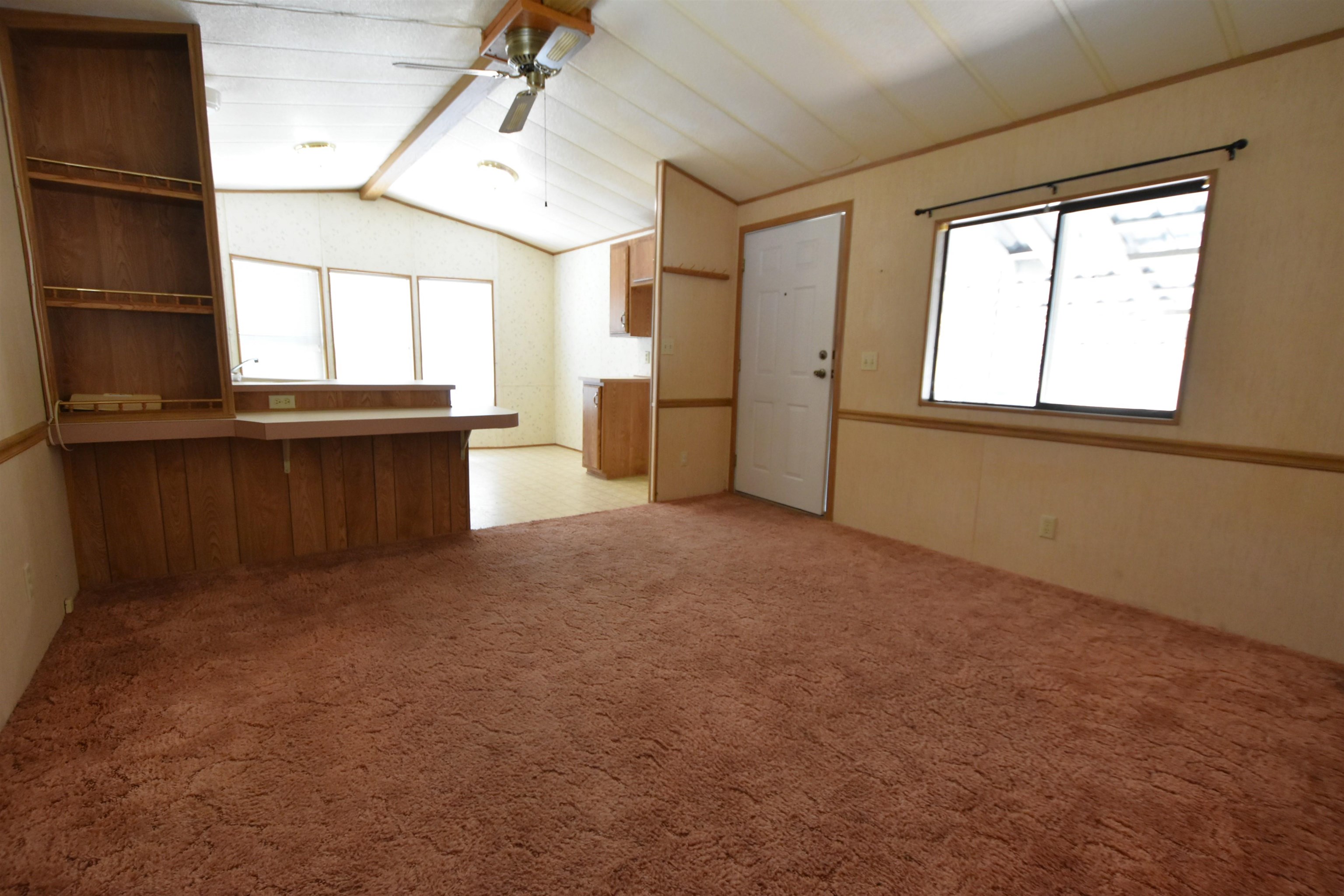 5409 N State Highway 3