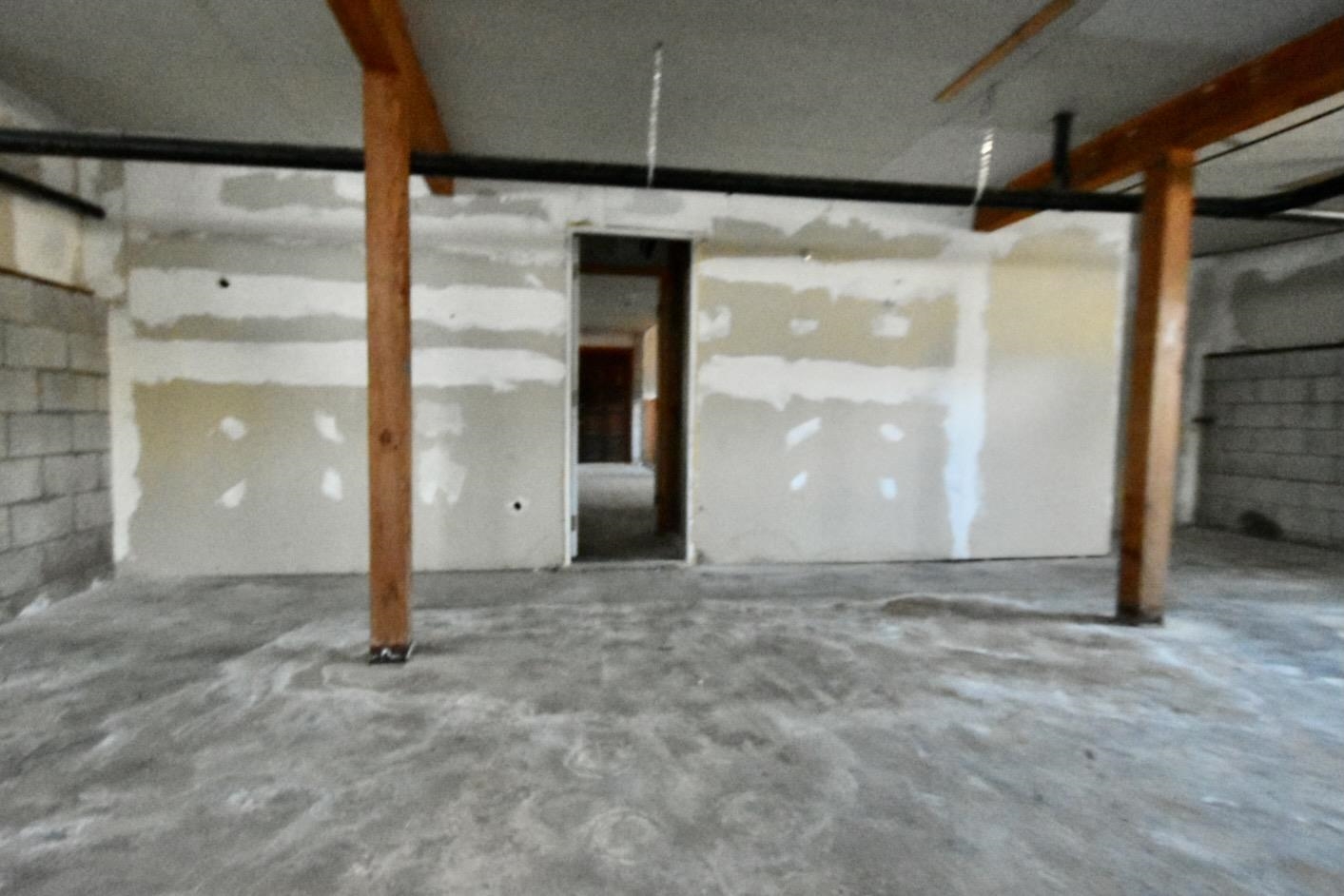 13409 County Hwy A-12