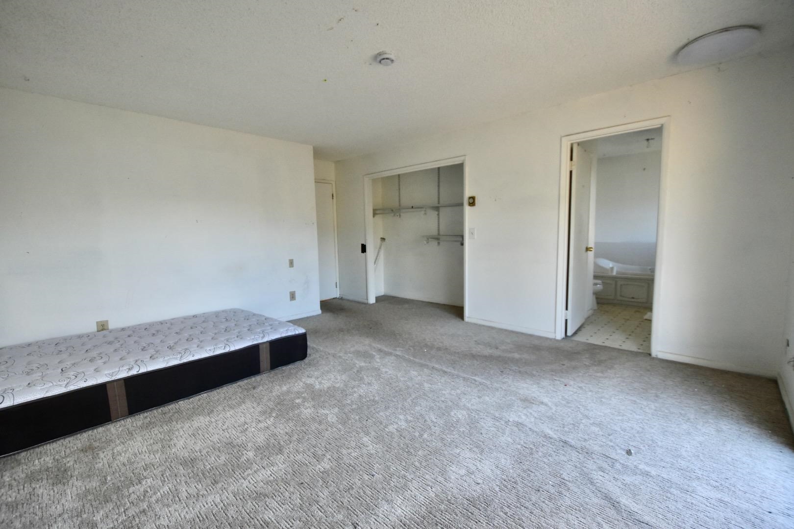 13409 County Hwy A-12