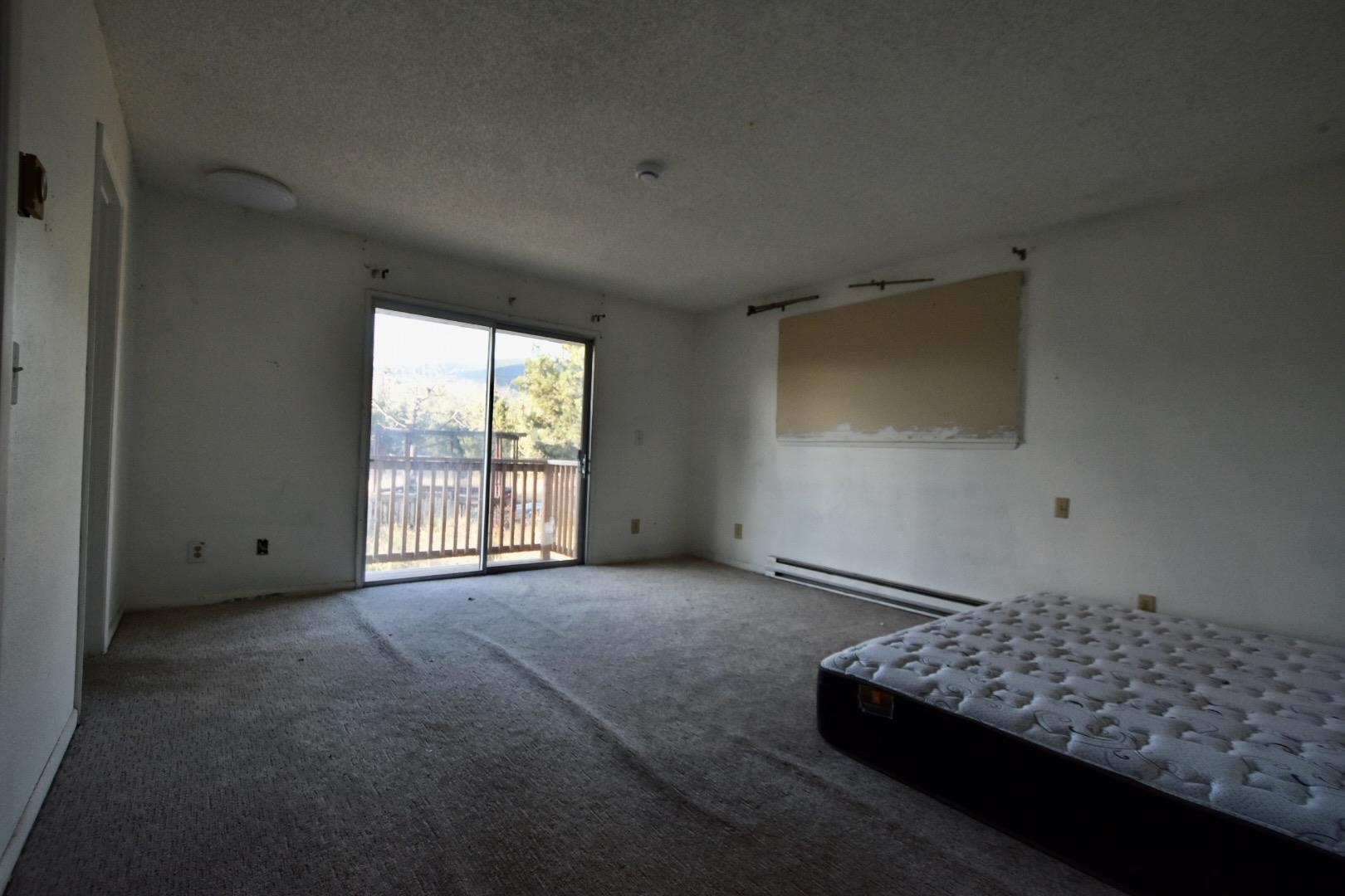 13409 County Hwy A-12