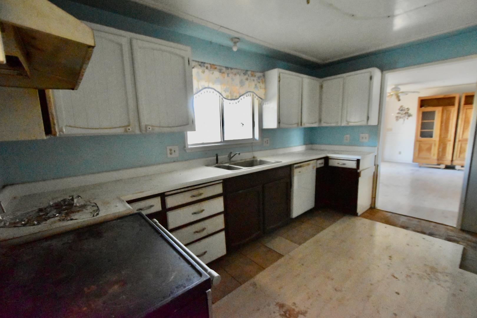 13409 County Hwy A-12