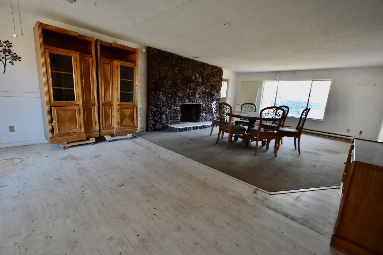 13409 County Hwy A-12