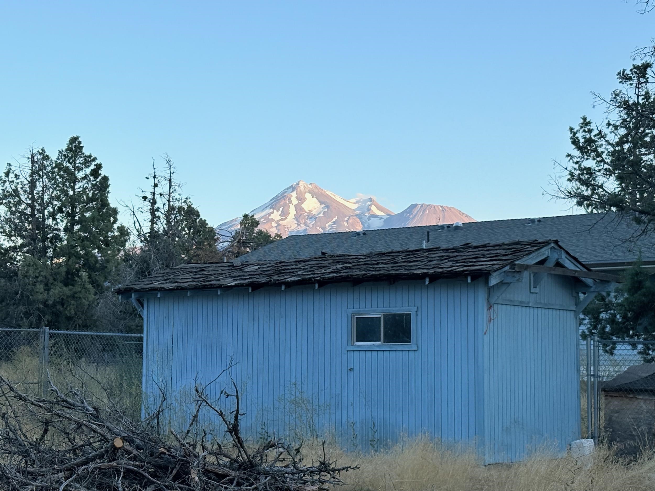 13409 County Hwy A-12