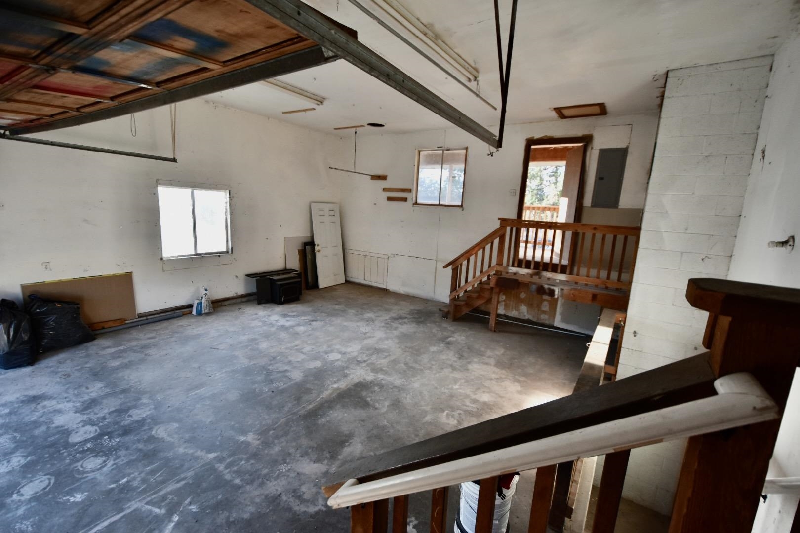 13409 County Hwy A-12