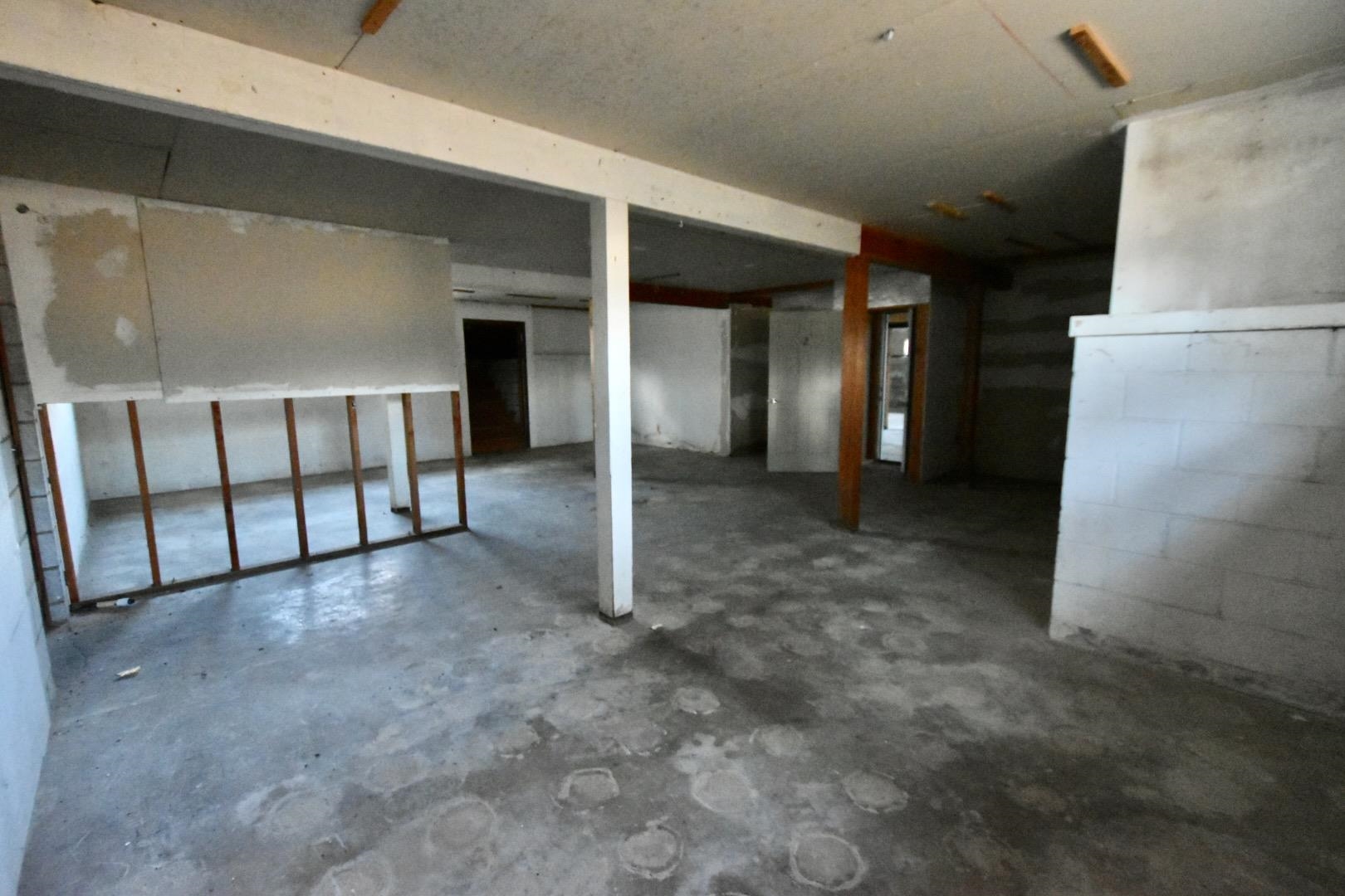 13409 County Hwy A-12