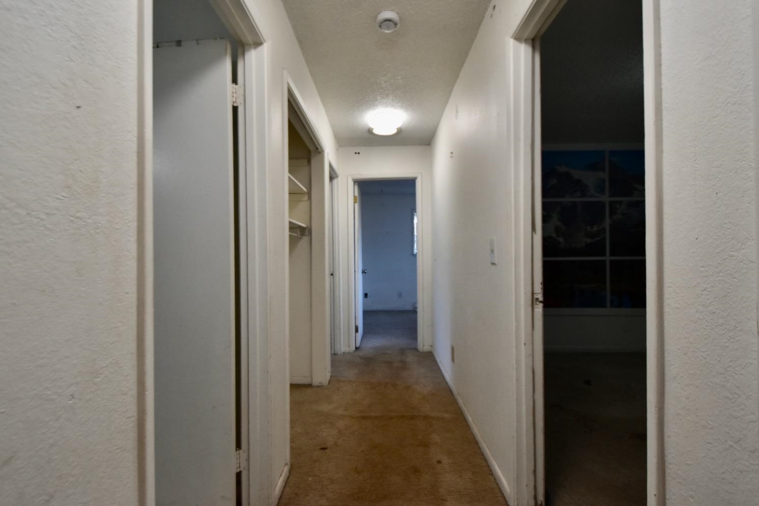 13409 County Hwy A-12