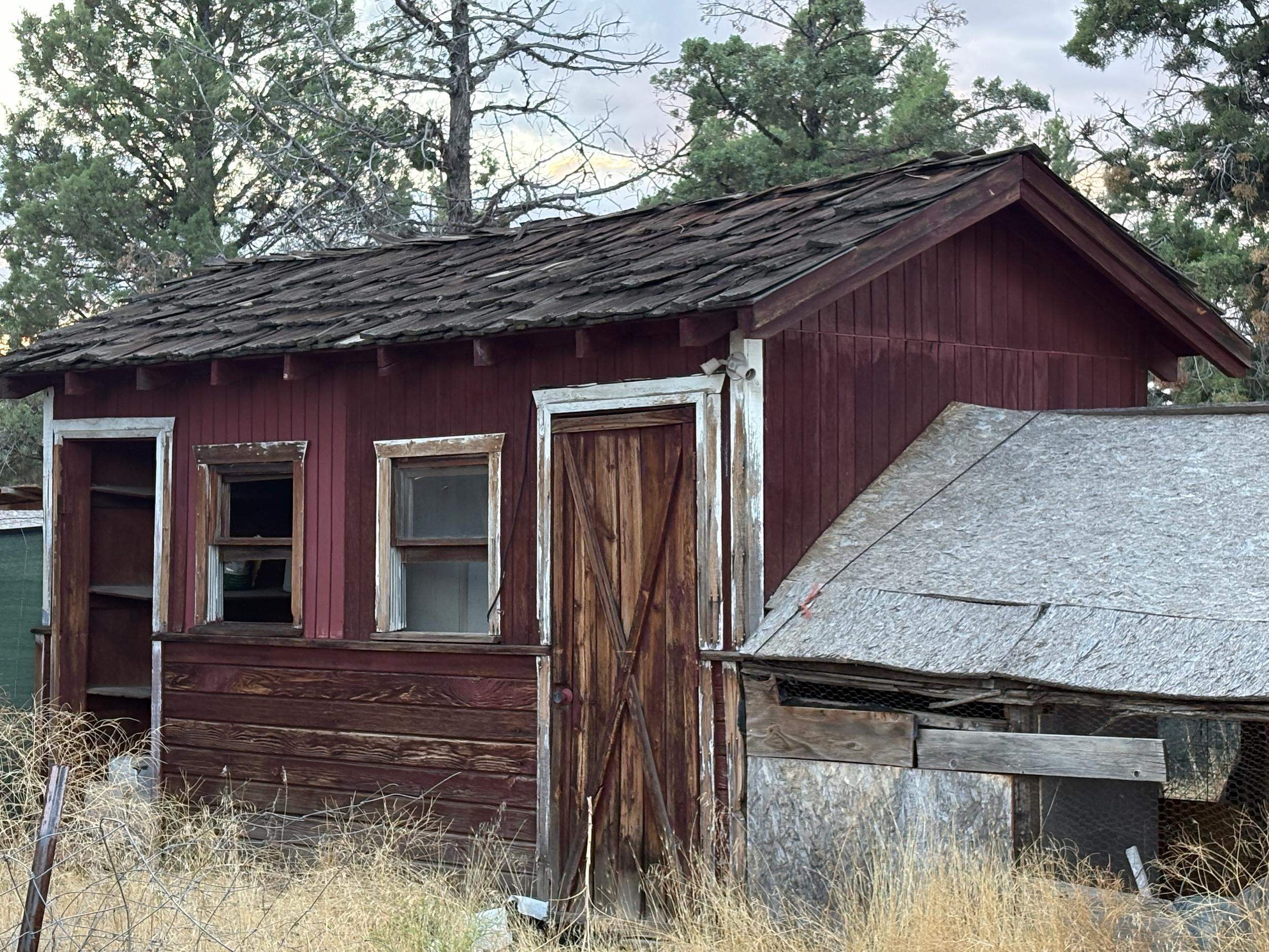 13409 County Hwy A-12