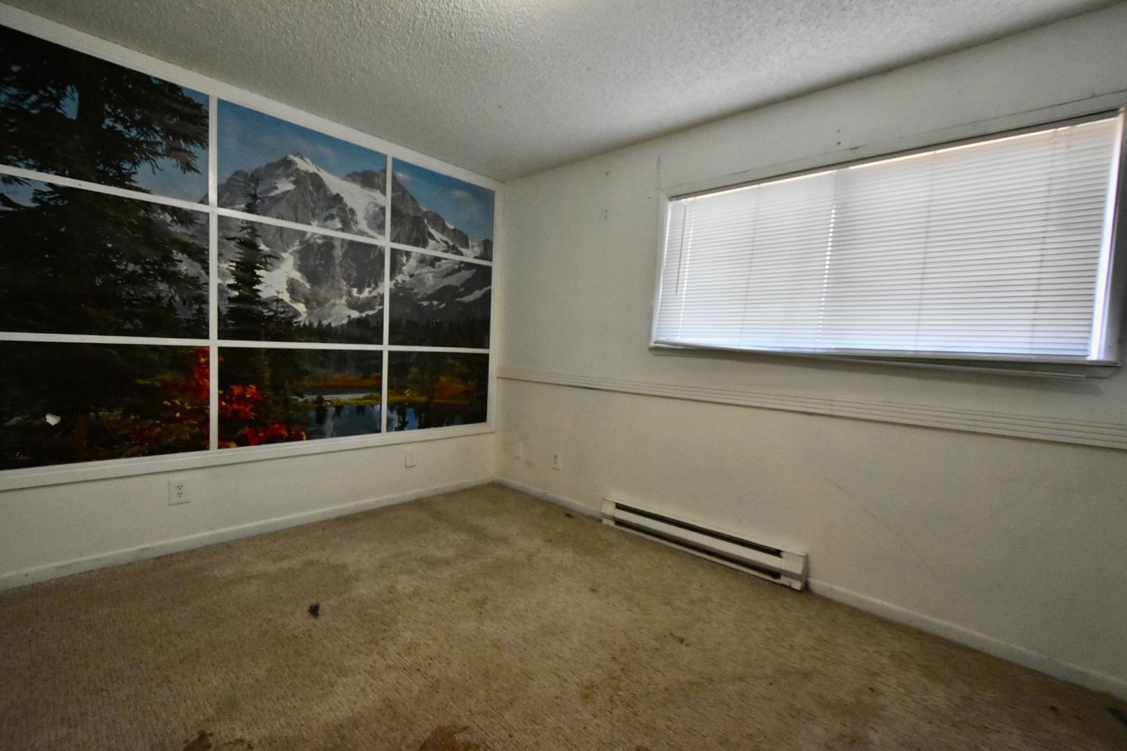 13409 County Hwy A-12