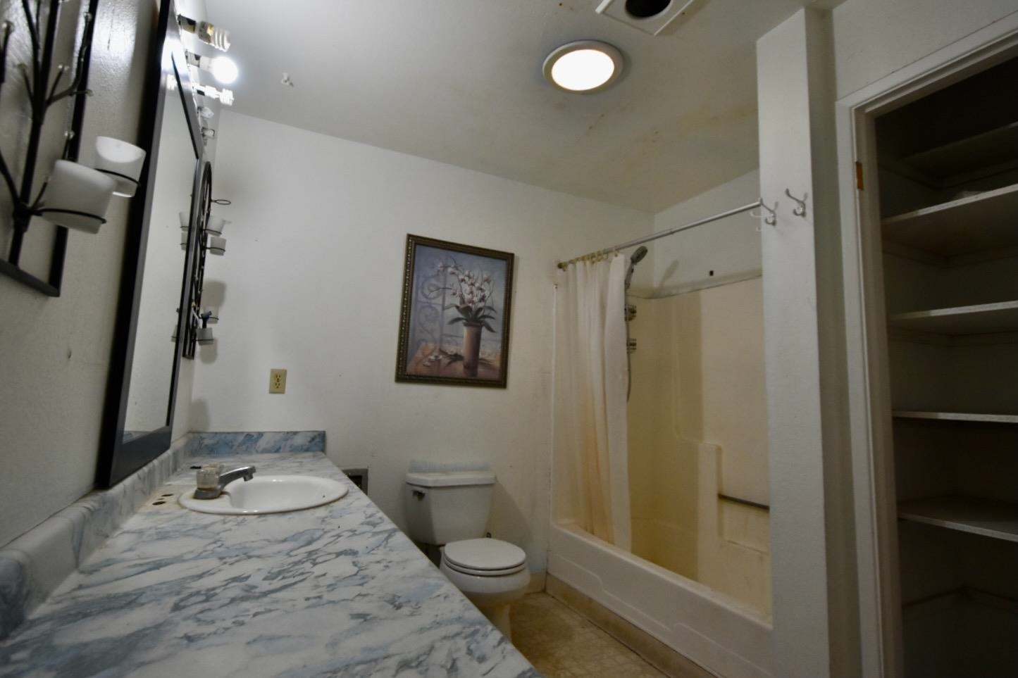 13409 County Hwy A-12