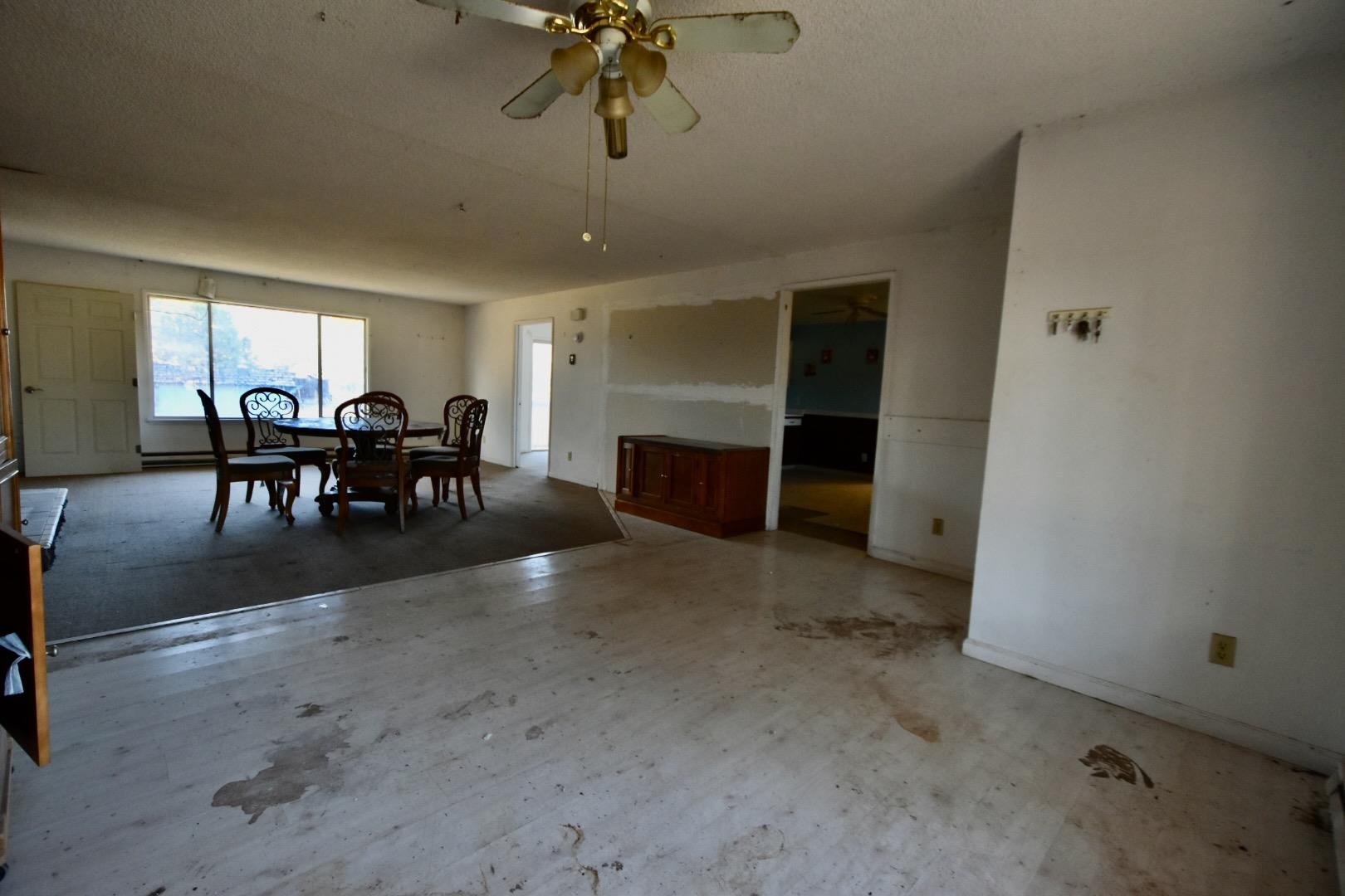 13409 County Hwy A-12