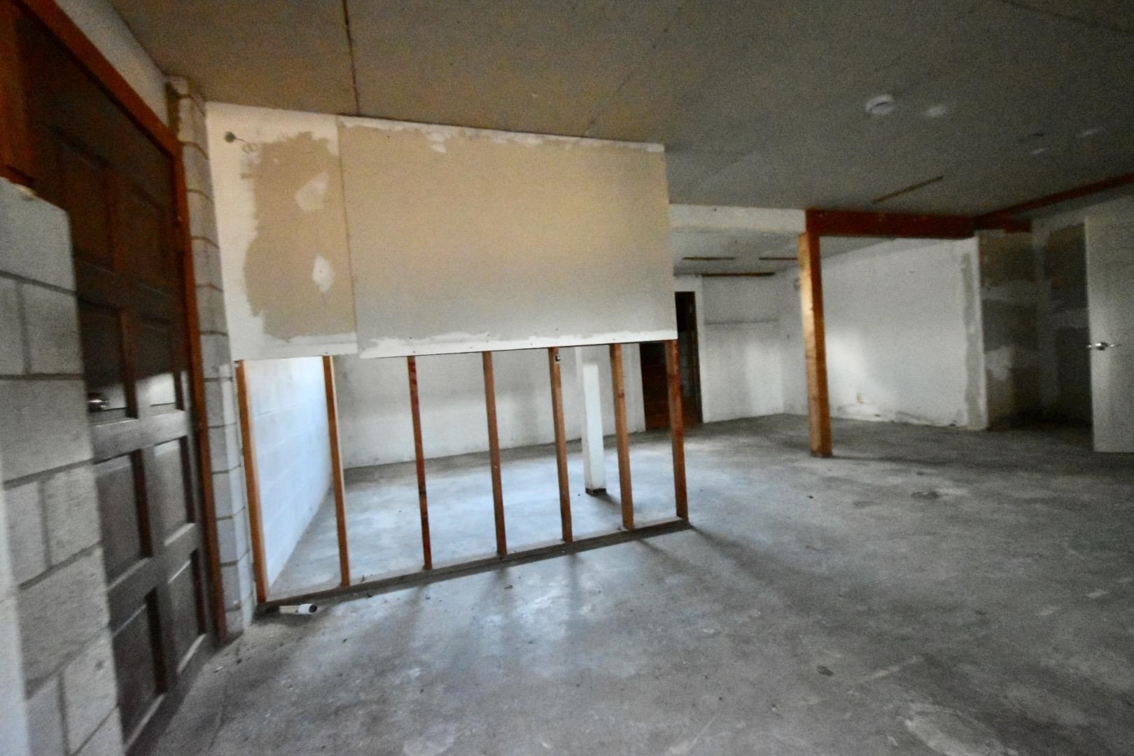 13409 County Hwy A-12