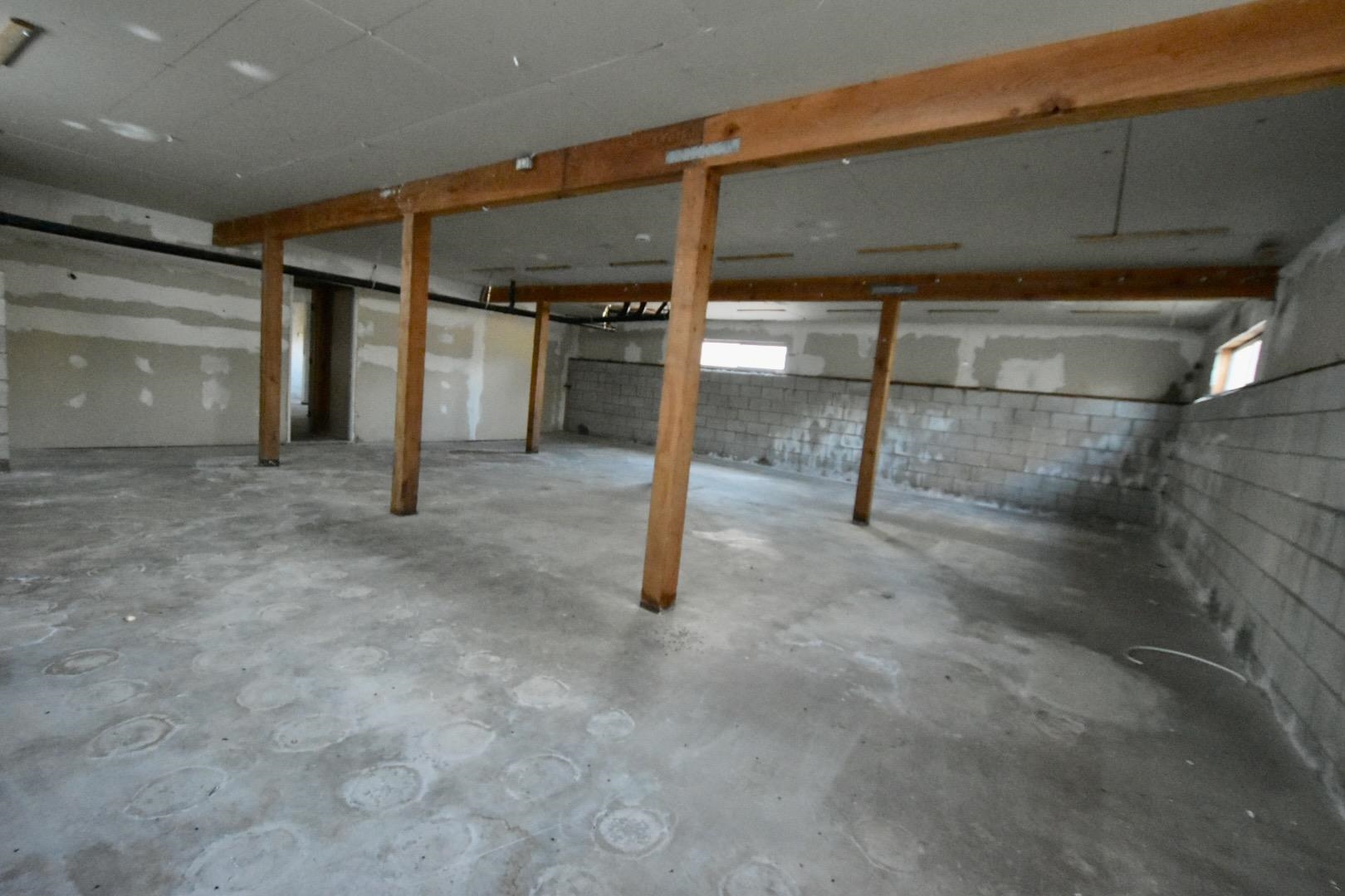 13409 County Hwy A-12