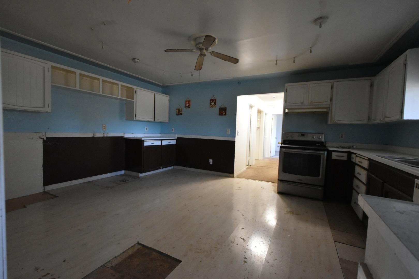 13409 County Hwy A-12