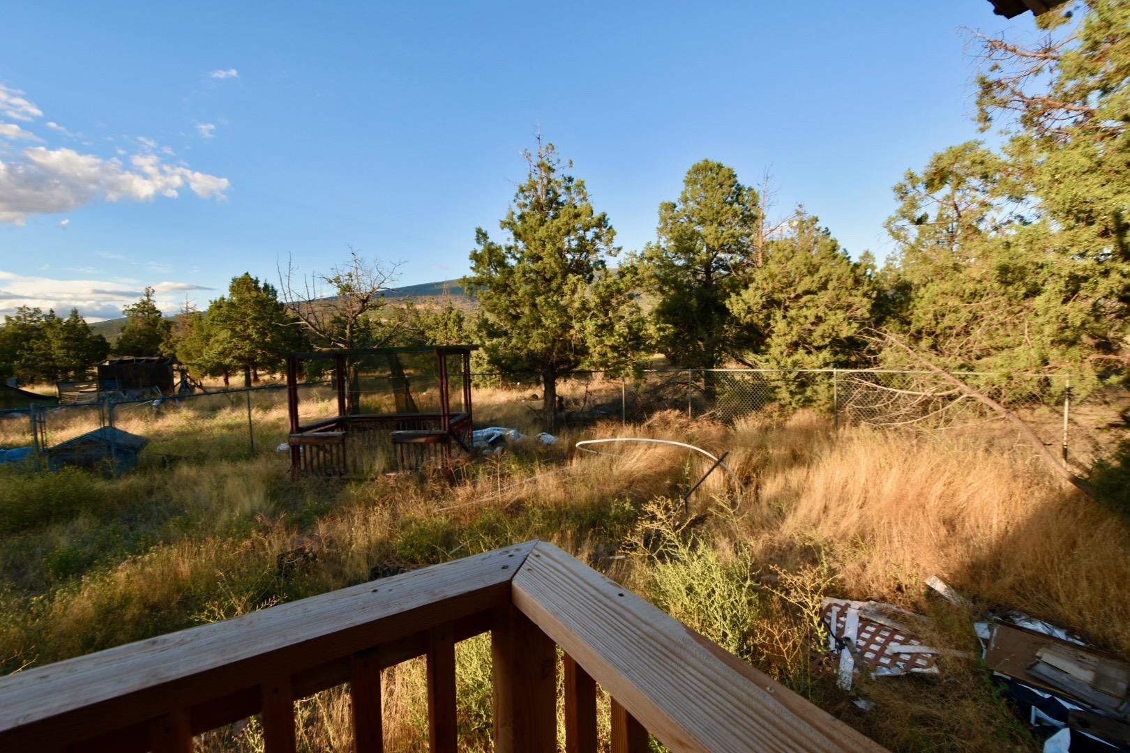 13409 County Hwy A-12