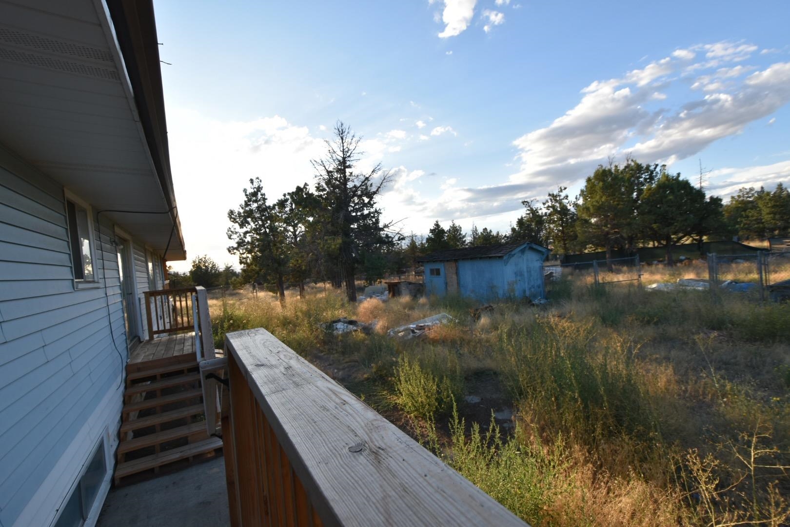 13409 County Hwy A-12