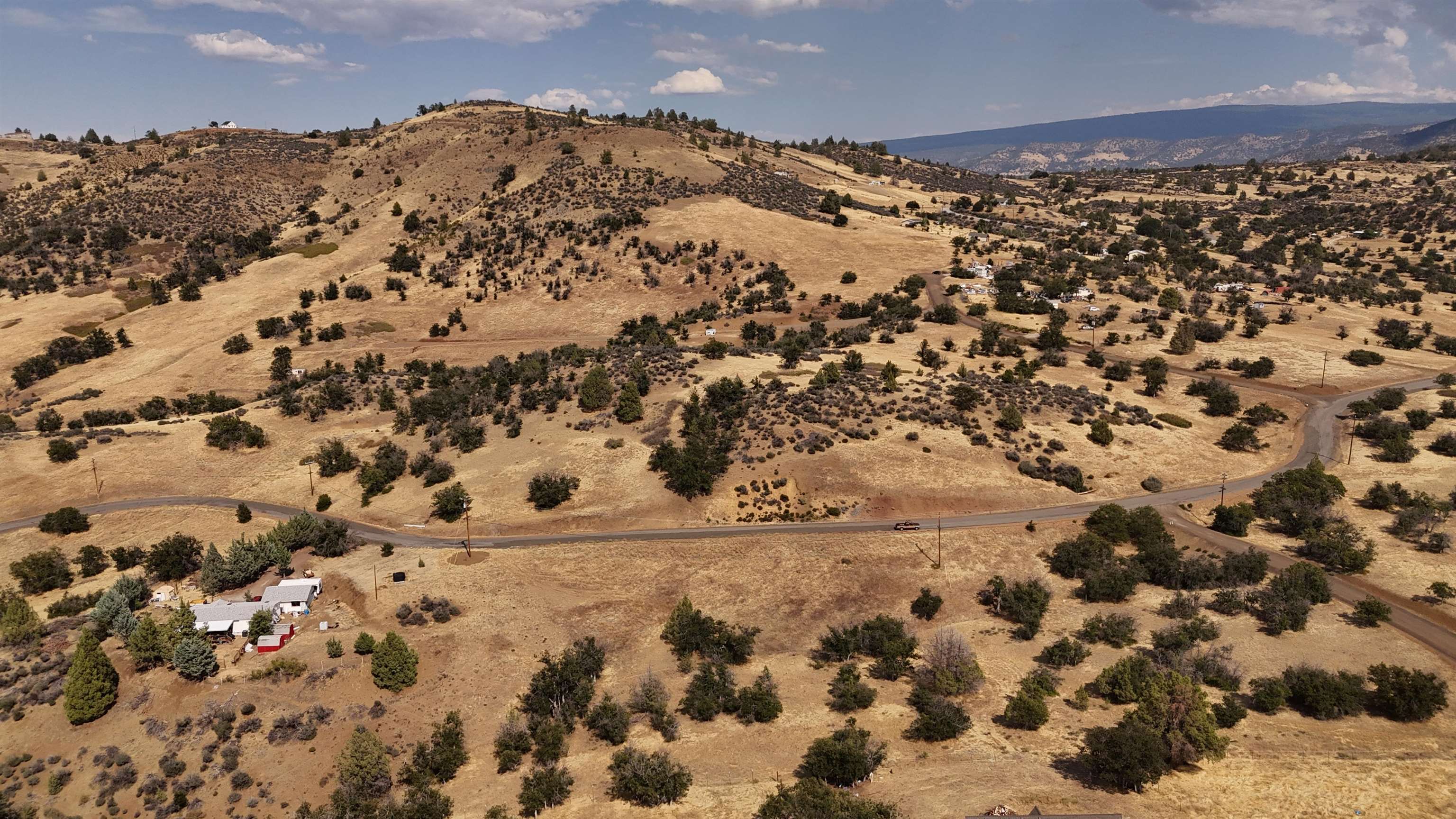 Unit 3 Lot 23 Whitepine St.