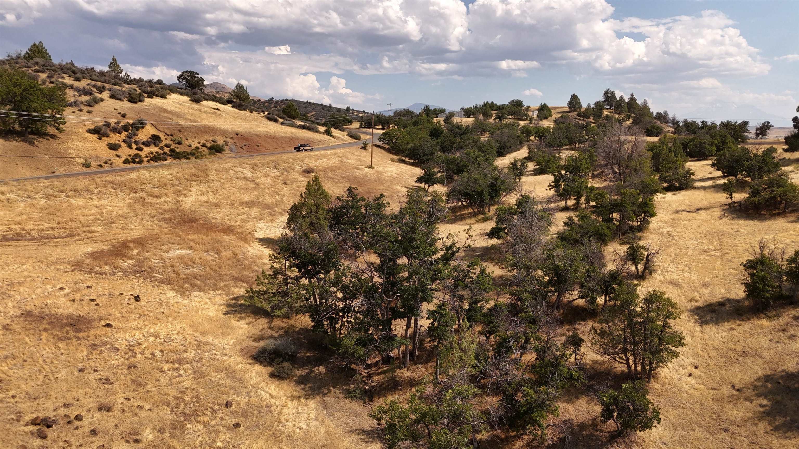 Unit 3 Lot 23 Whitepine St.