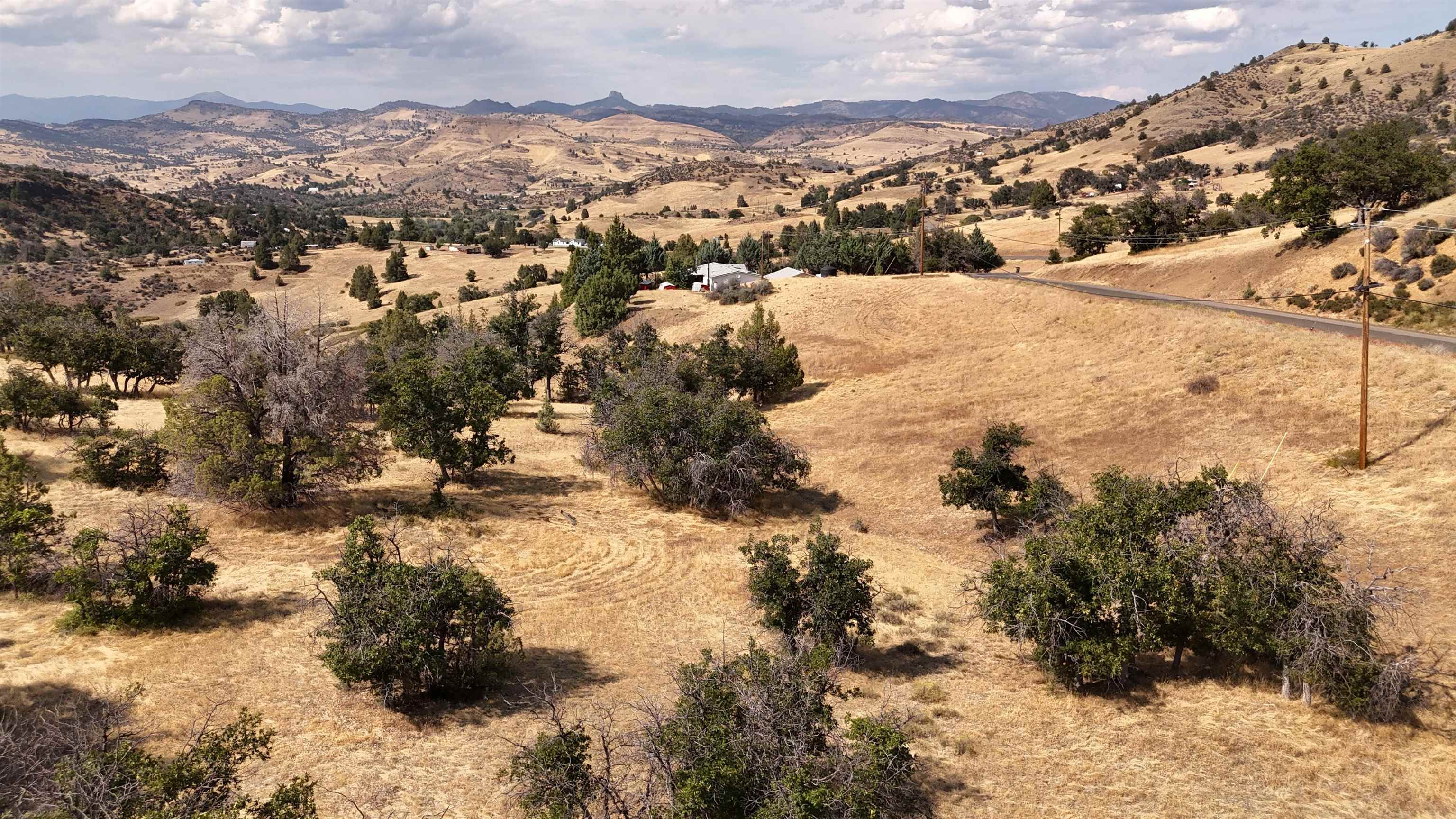 Unit 3 Lot 23 Whitepine St.