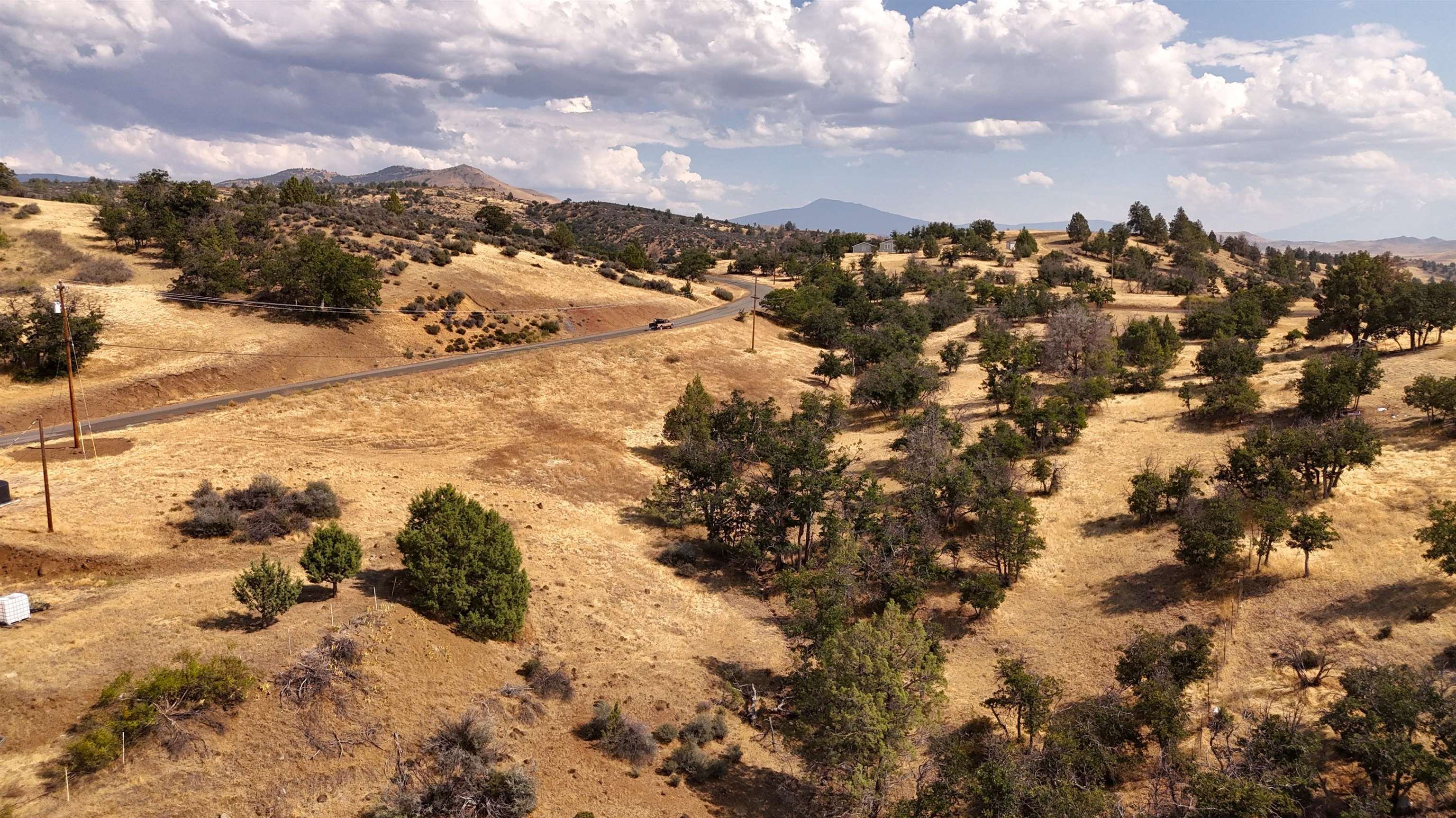 Unit 3 Lot 23 Whitepine St.