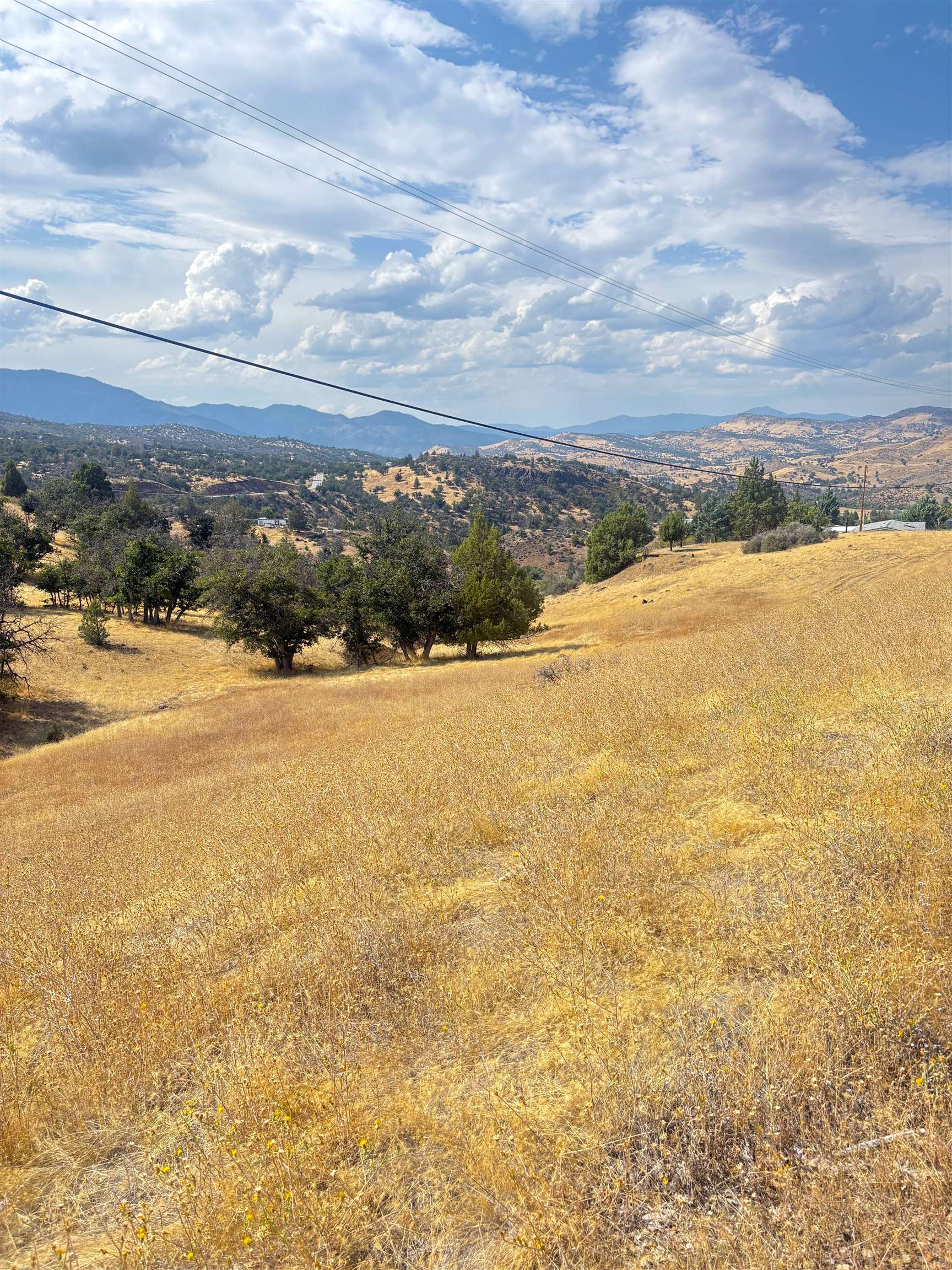 Unit 3 Lot 23 Whitepine St.