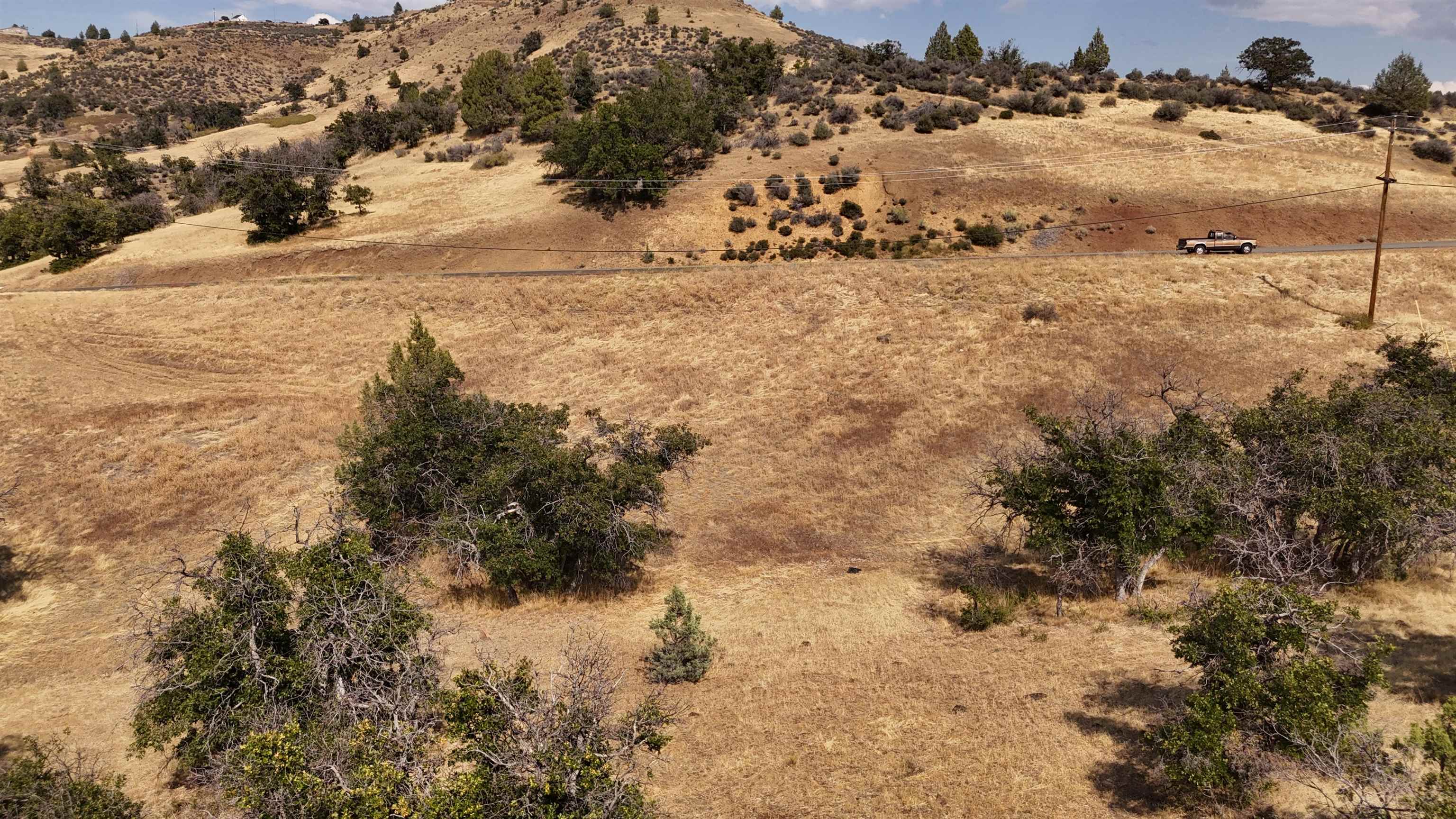 Unit 3 Lot 23 Whitepine St.