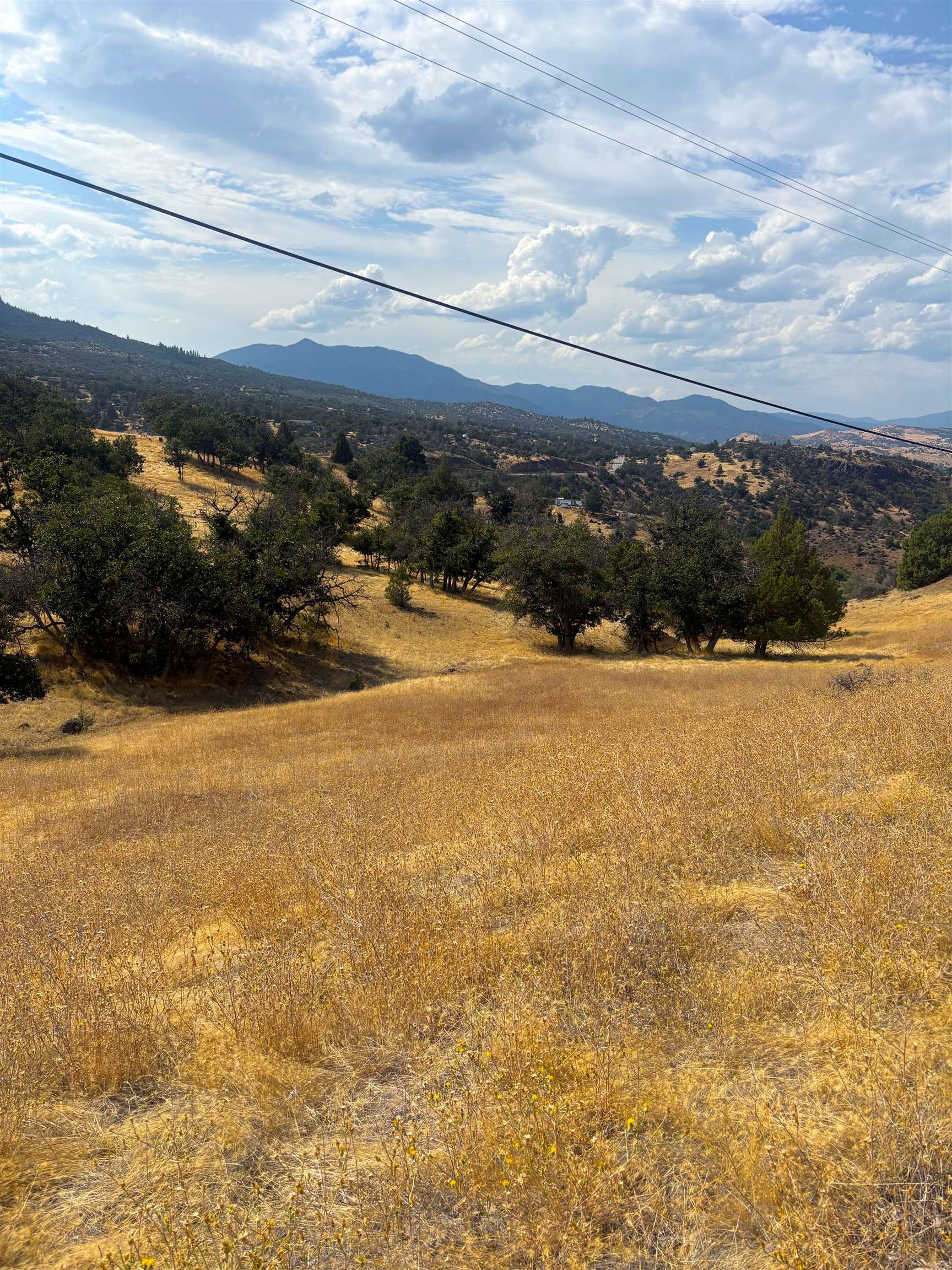 Unit 3 Lot 23 Whitepine St.