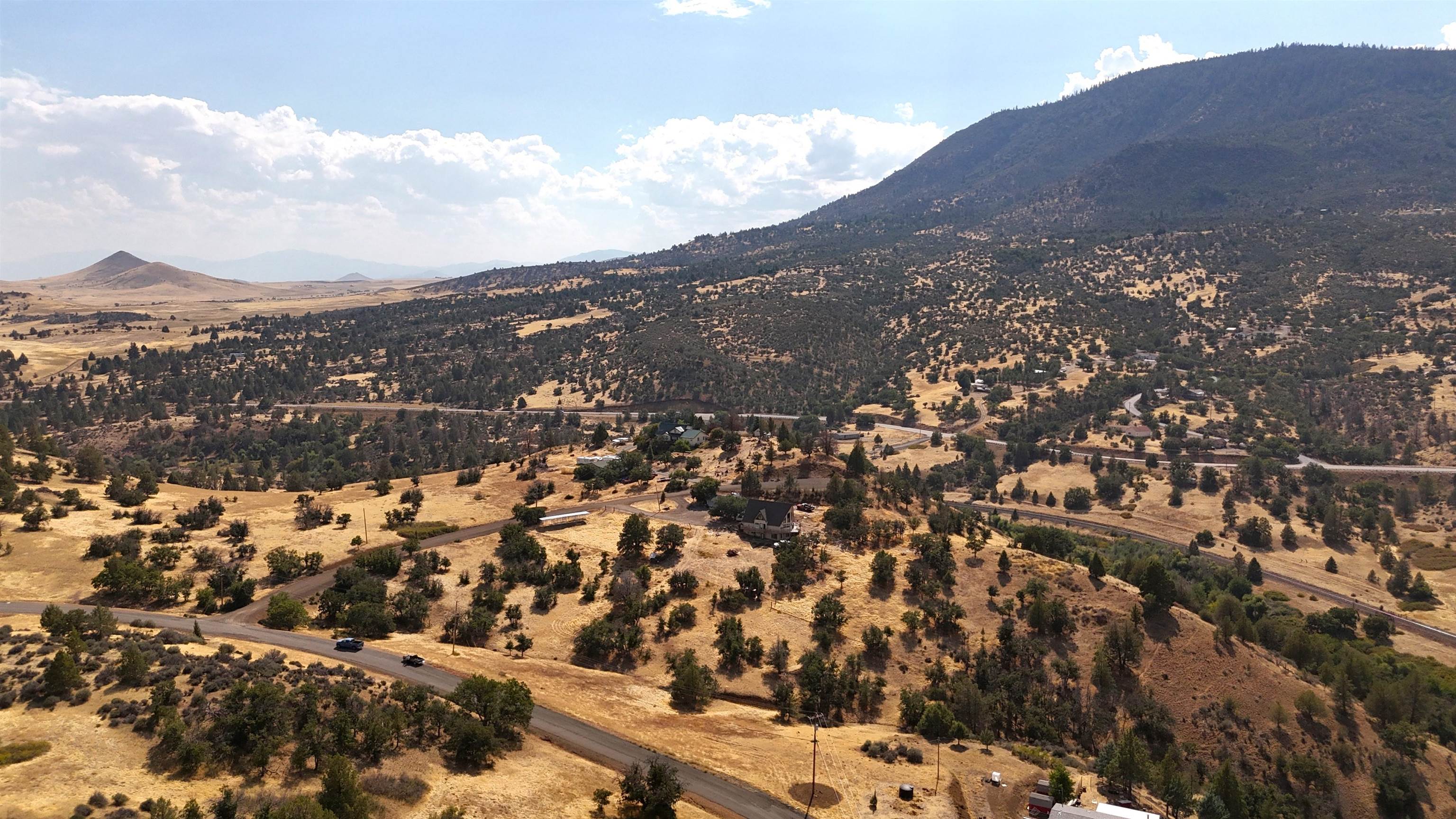 Unit 3 Lot 23 Whitepine St.