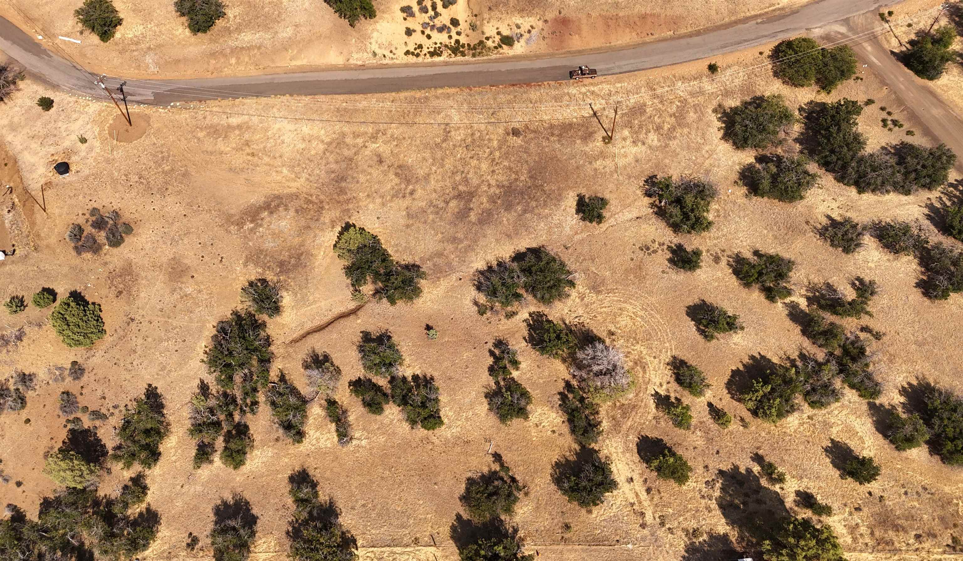 Unit 3 Lot 23 Whitepine St.