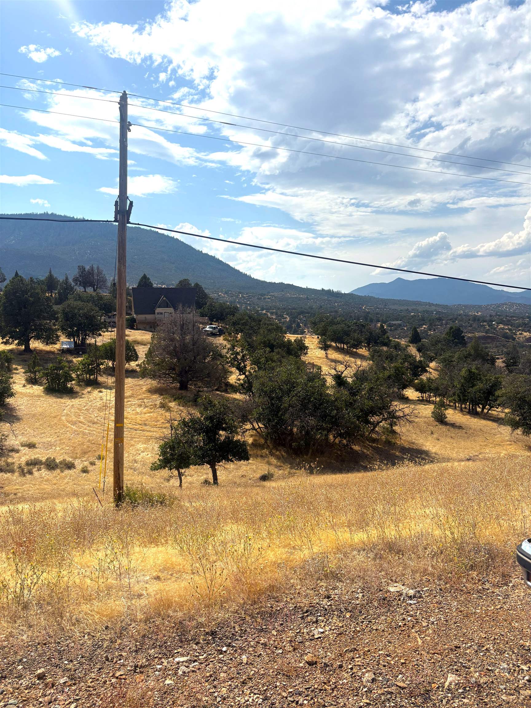 Unit 3 Lot 23 Whitepine St.