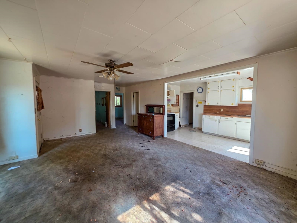 15936 First Ave