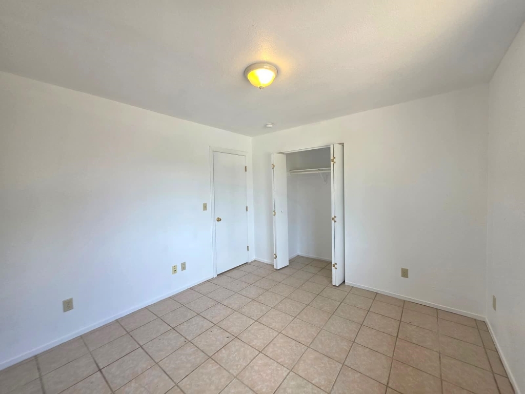 1415 Quail Ave.