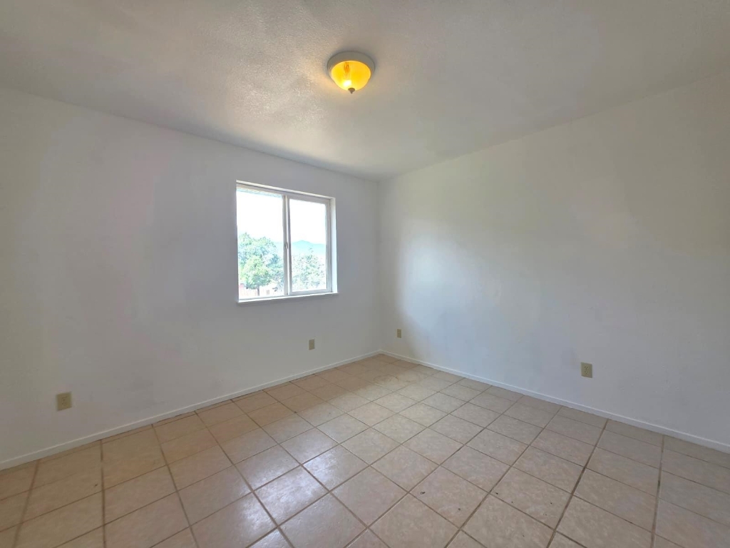1415 Quail Ave.