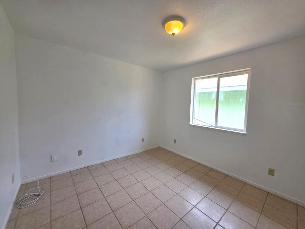 1415 Quail Ave.