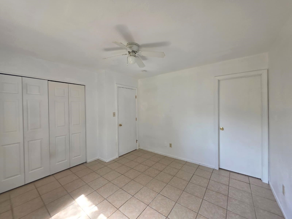 1415 Quail Ave.