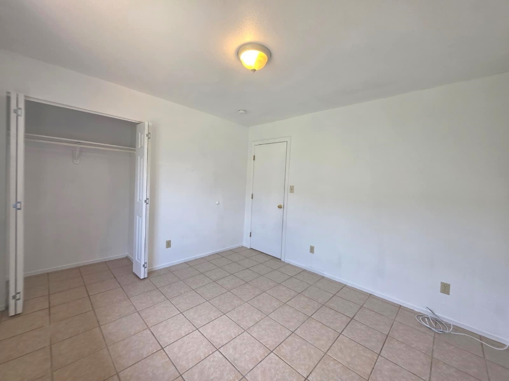 1415 Quail Ave.