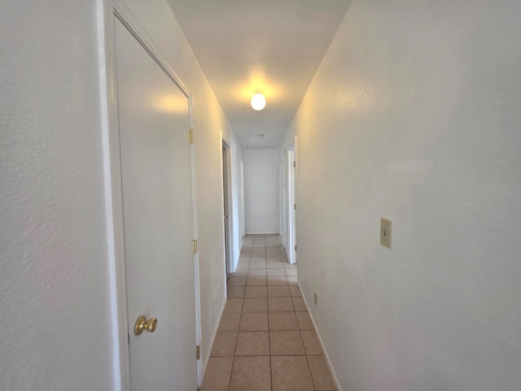 1415 Quail Ave.